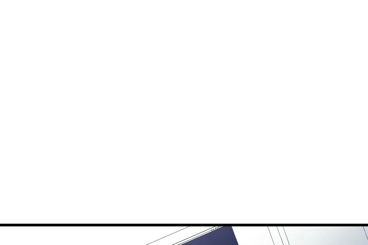 《百日夜话》第5话 第44页