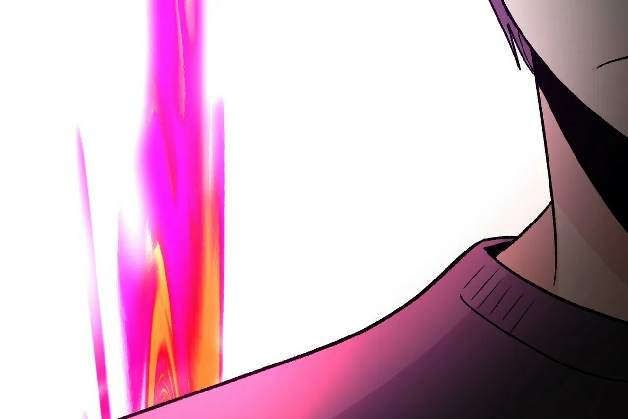 《百日夜话》第6话 第55页