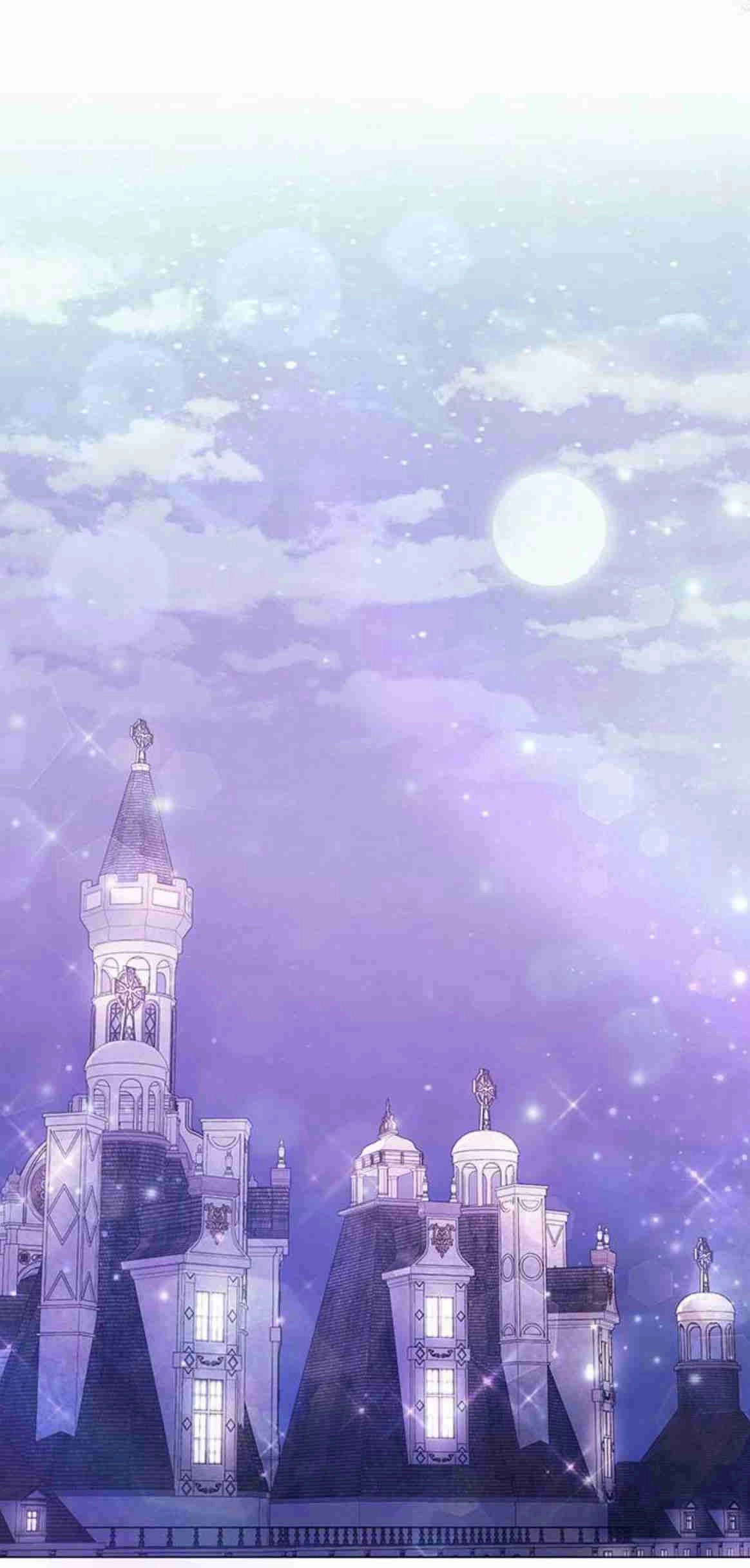 《白狮的秘密新娘》第10话 第14页