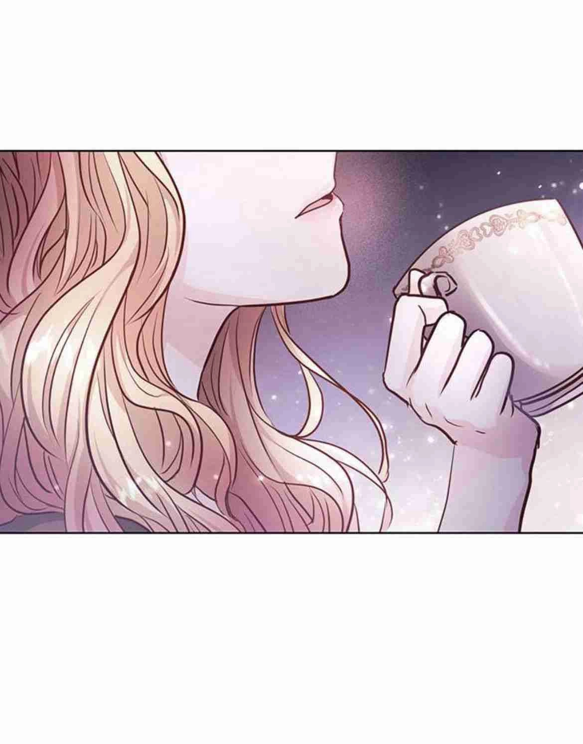 《白狮的秘密新娘》第11话 第28页