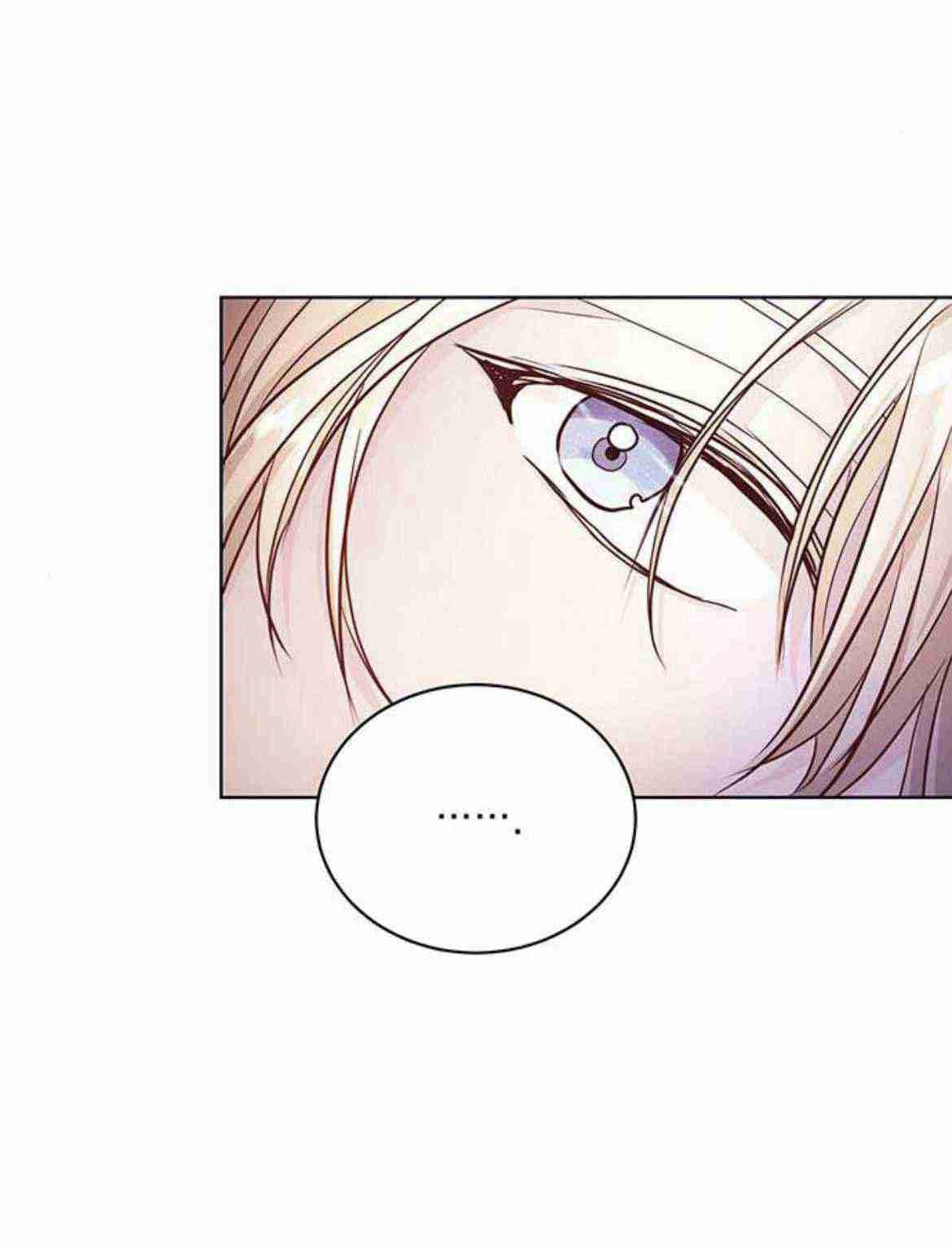 《白狮的秘密新娘》第11话 第29页