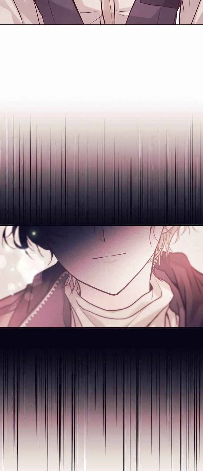 《白狮的秘密新娘》第03话 第9页