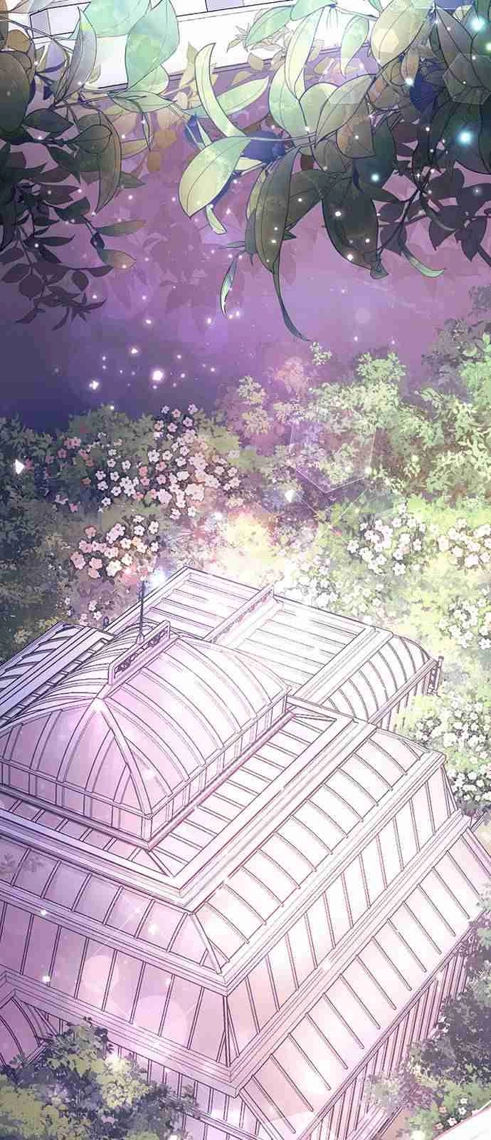 《白狮的秘密新娘》第04话 第19页