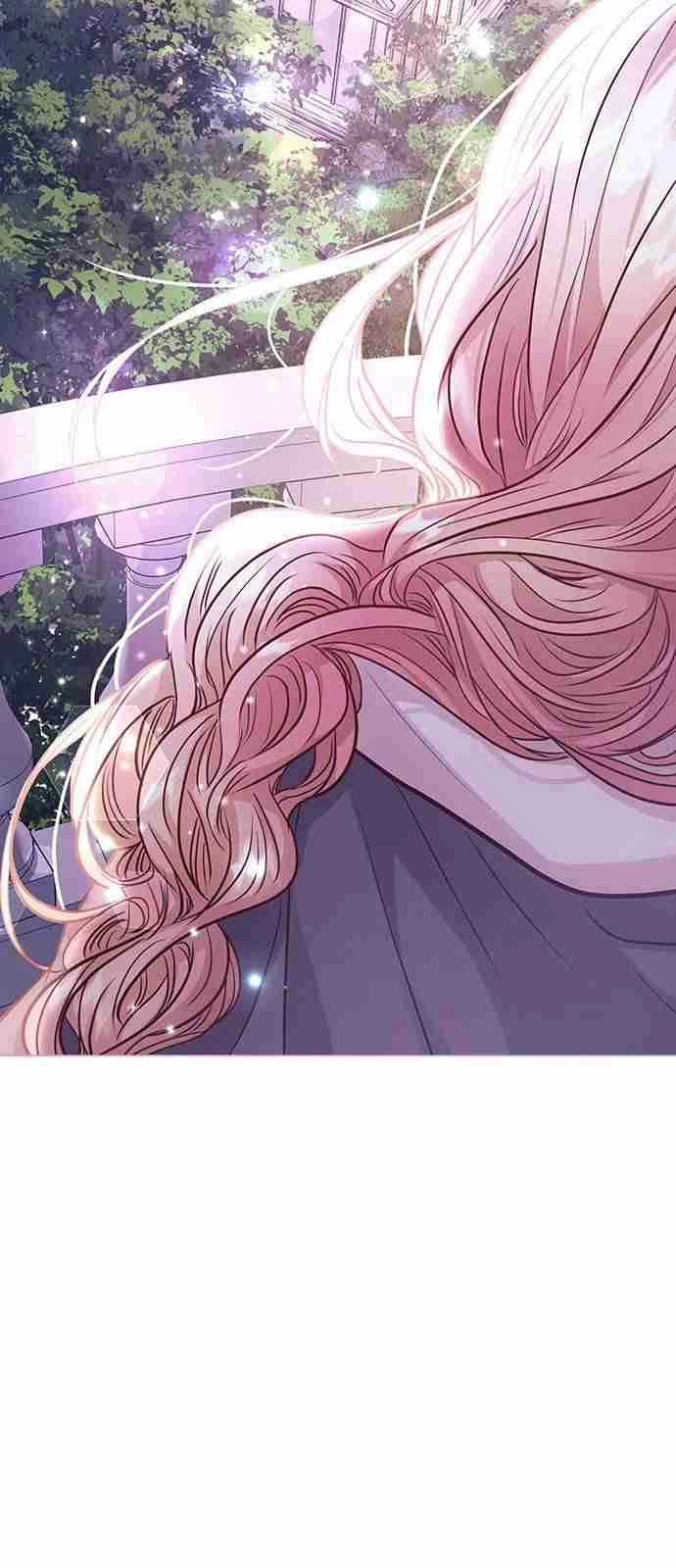 《白狮的秘密新娘》第04话 第20页