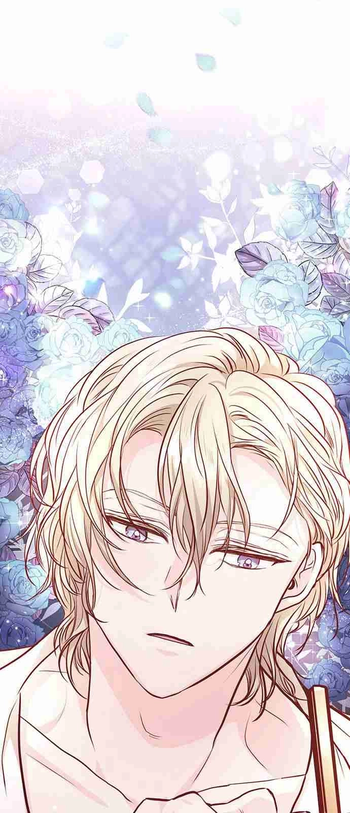 《白狮的秘密新娘》第05话 第58页
