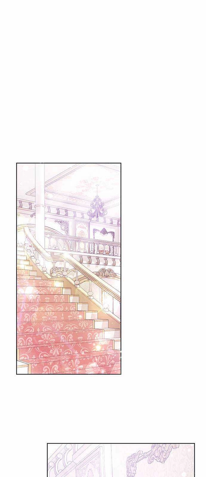 《白狮的秘密新娘》第05话 第39页