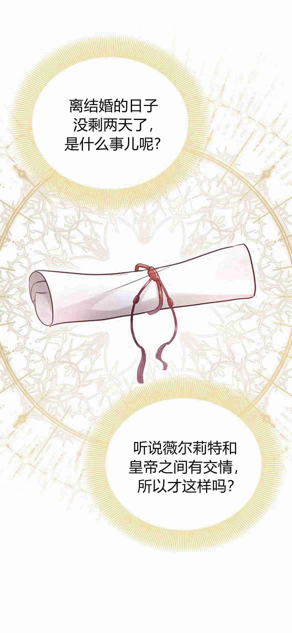 《白狮的秘密新娘》第07话 第46页