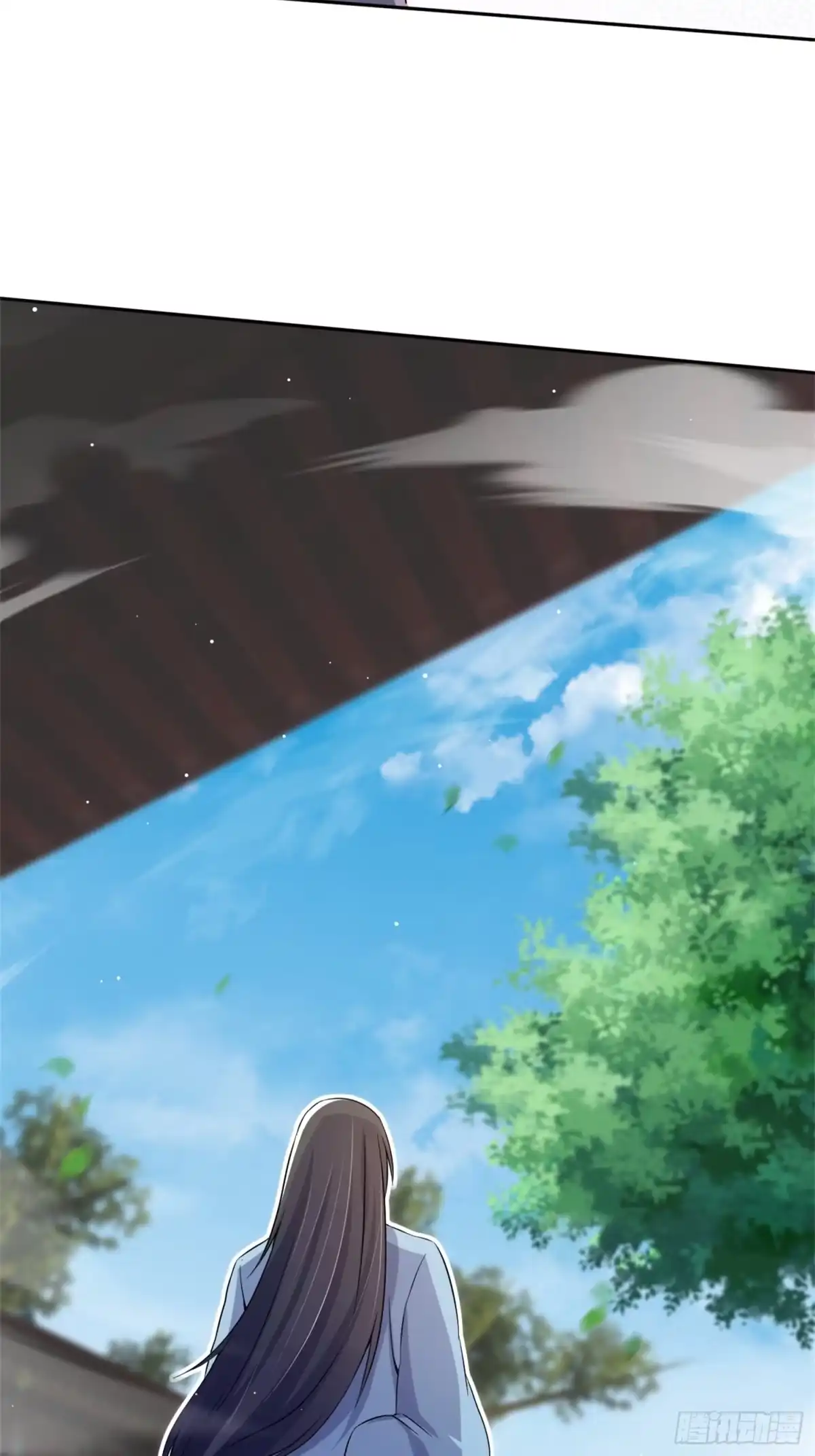 《百岁开系统，孝子贤孙跪满山！》火火的晋级 第57页