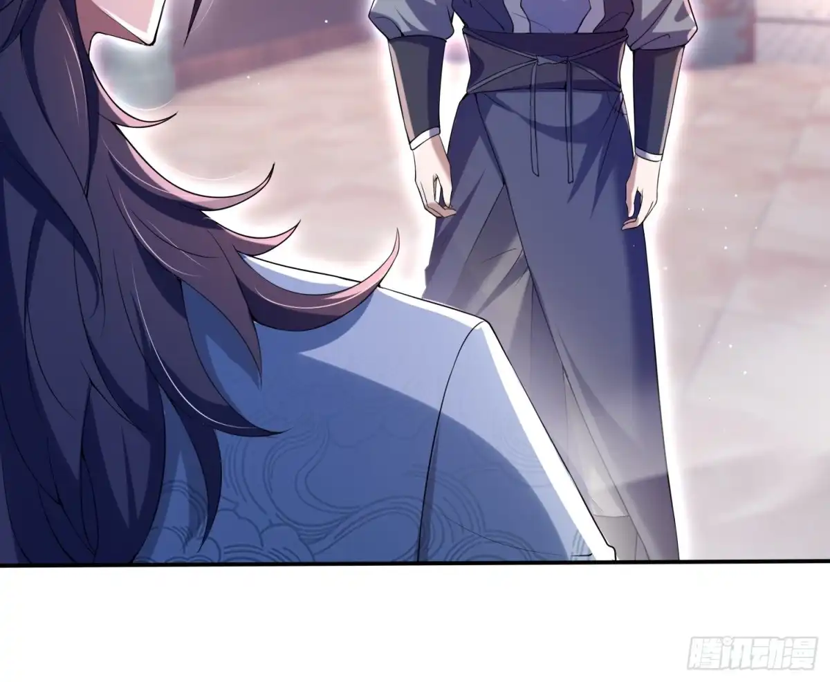《百岁开系统，孝子贤孙跪满山！》暗魂殿殿主 第10页