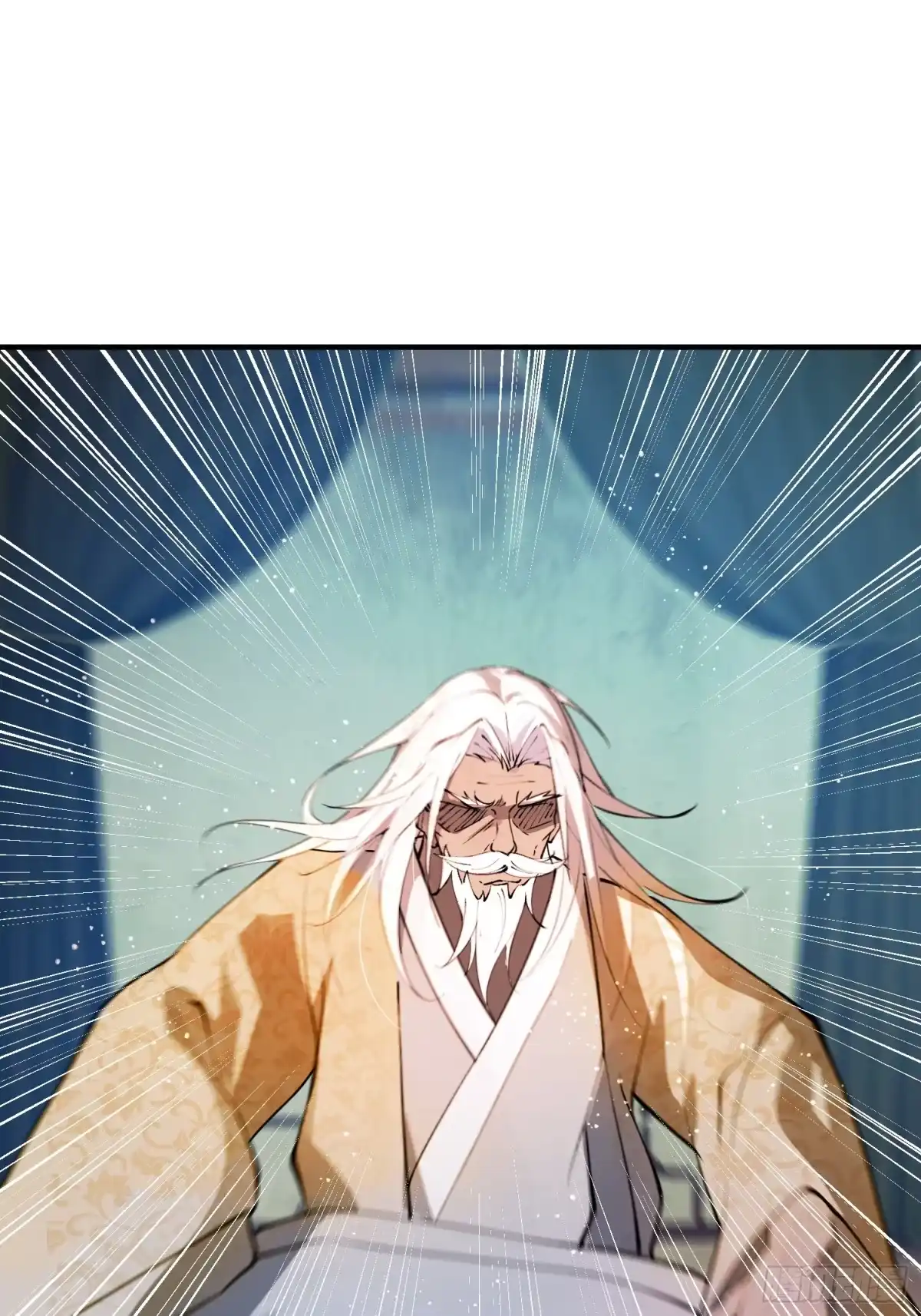 《百岁开系统，孝子贤孙跪满山！》百岁开系统 第28页