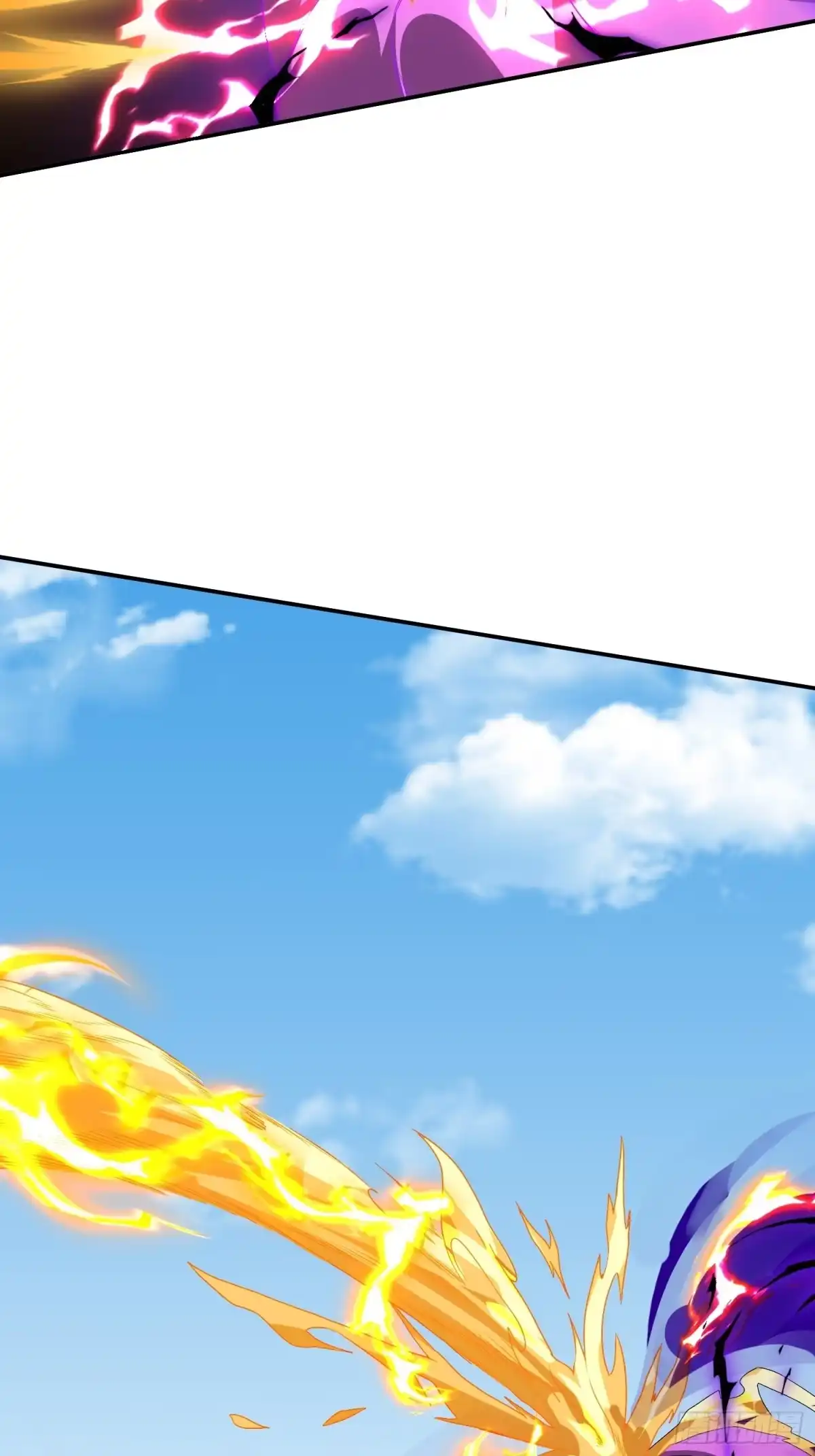 《百岁开系统，孝子贤孙跪满山！》追命符 第28页