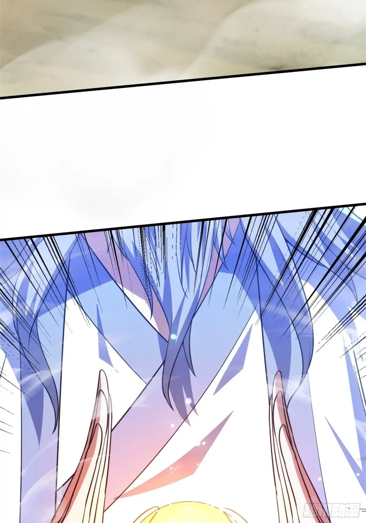 《百岁开系统，孝子贤孙跪满山！》关键时刻！ 第71页