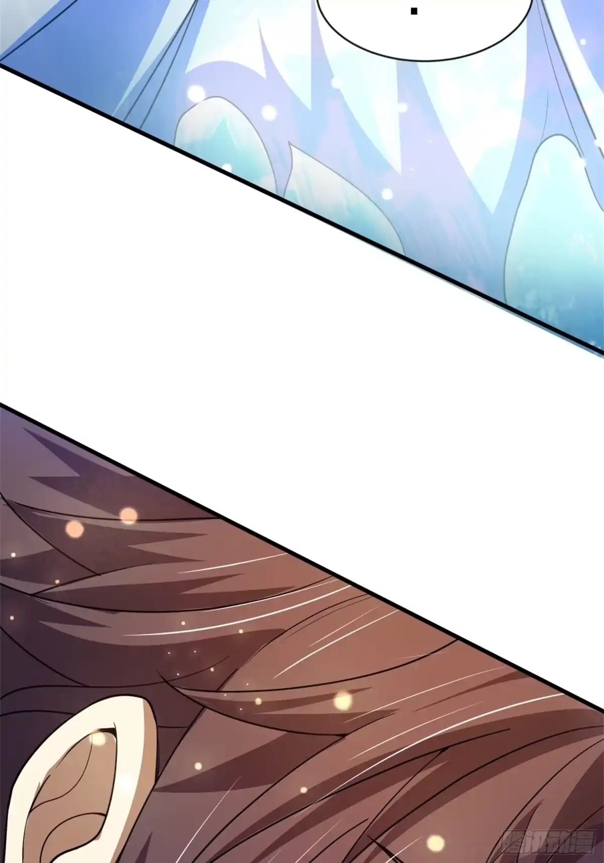 《百岁开系统，孝子贤孙跪满山！》关键时刻！ 第81页