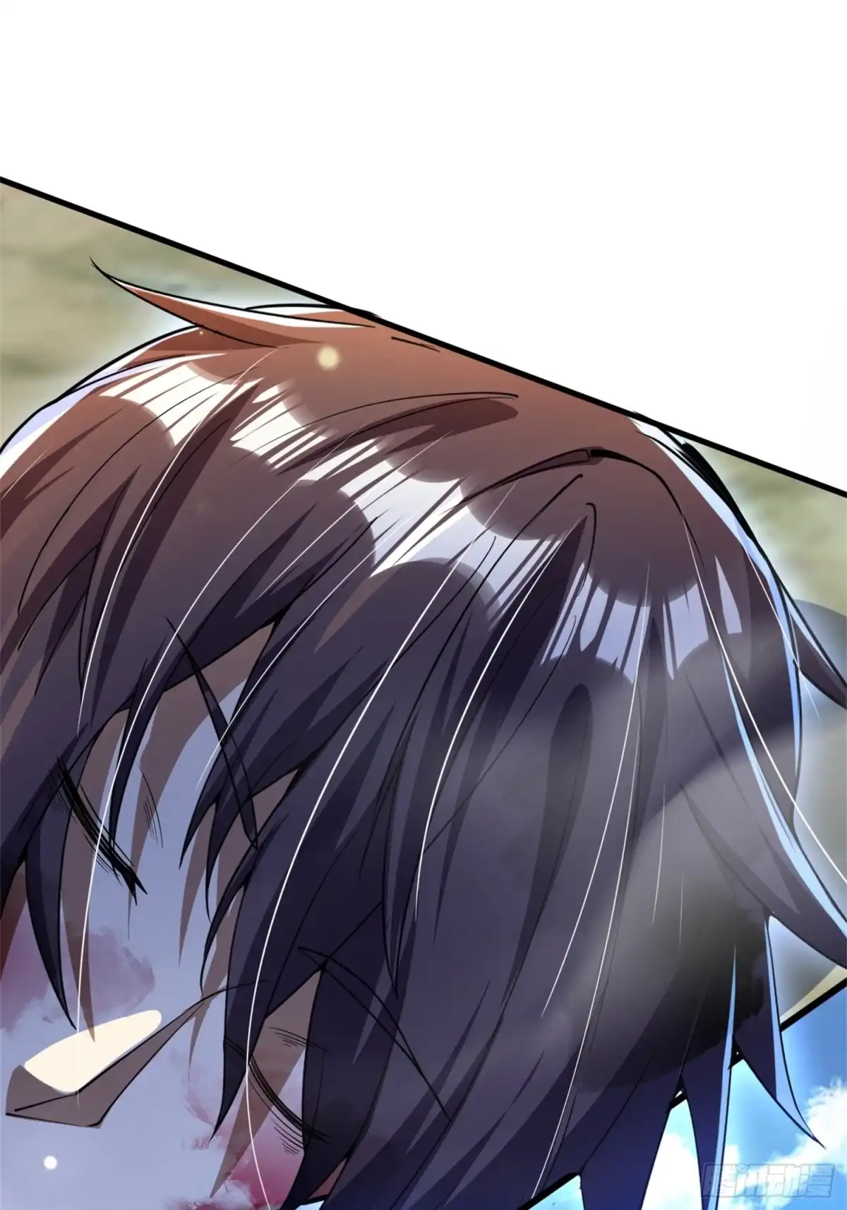 《百岁开系统，孝子贤孙跪满山！》关键时刻！ 第67页