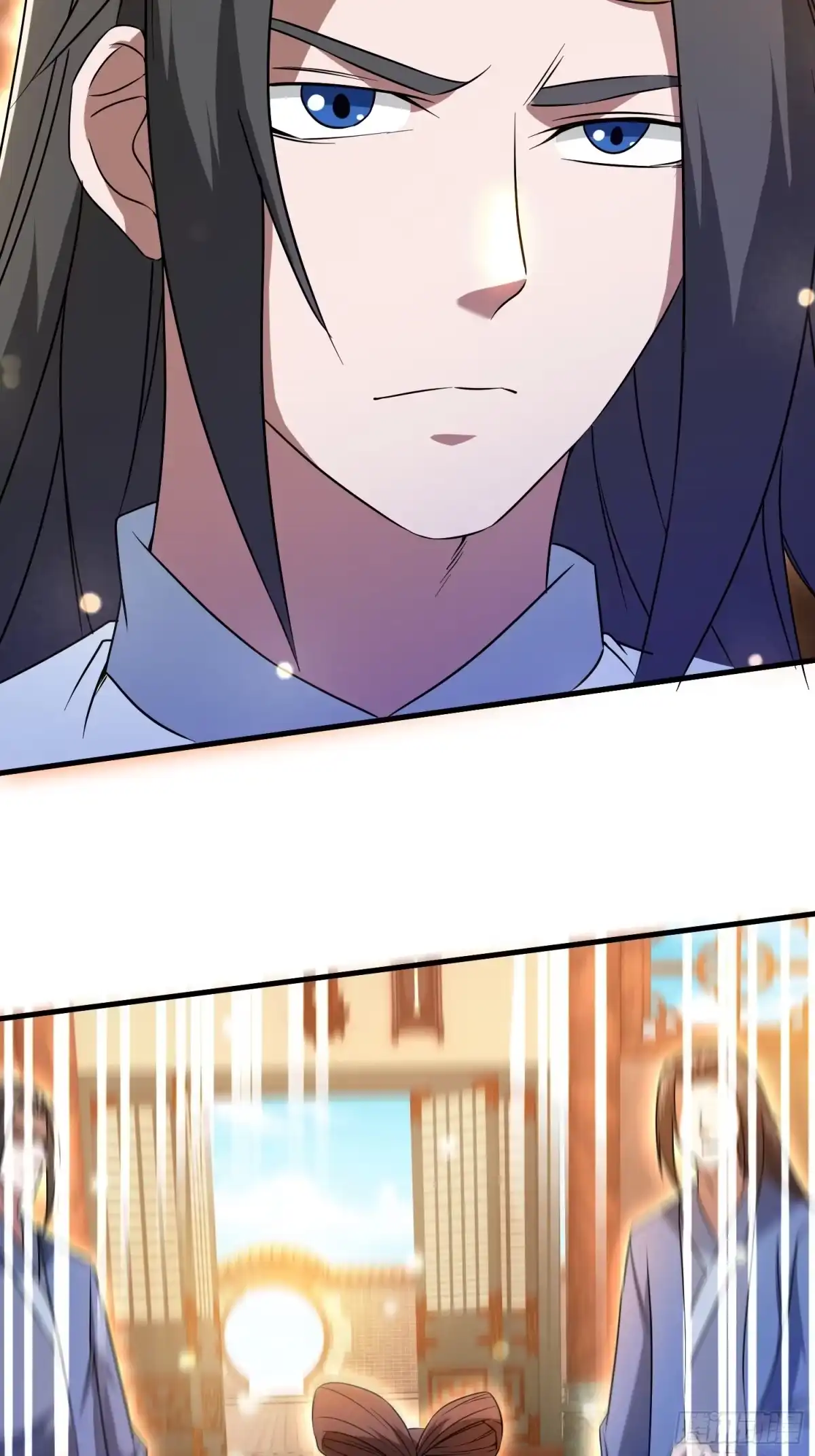 《百岁开系统，孝子贤孙跪满山！》提亲 第60页