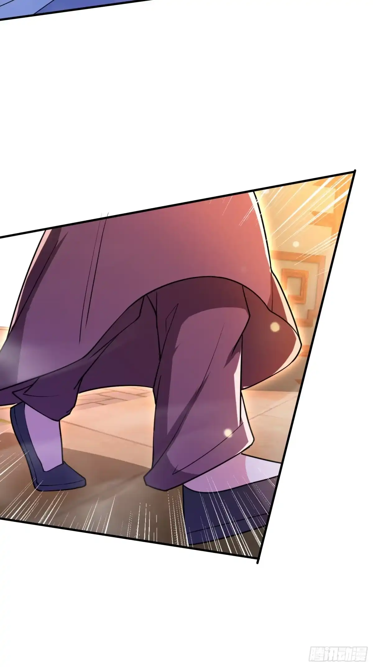 《百岁开系统，孝子贤孙跪满山！》提亲 第53页