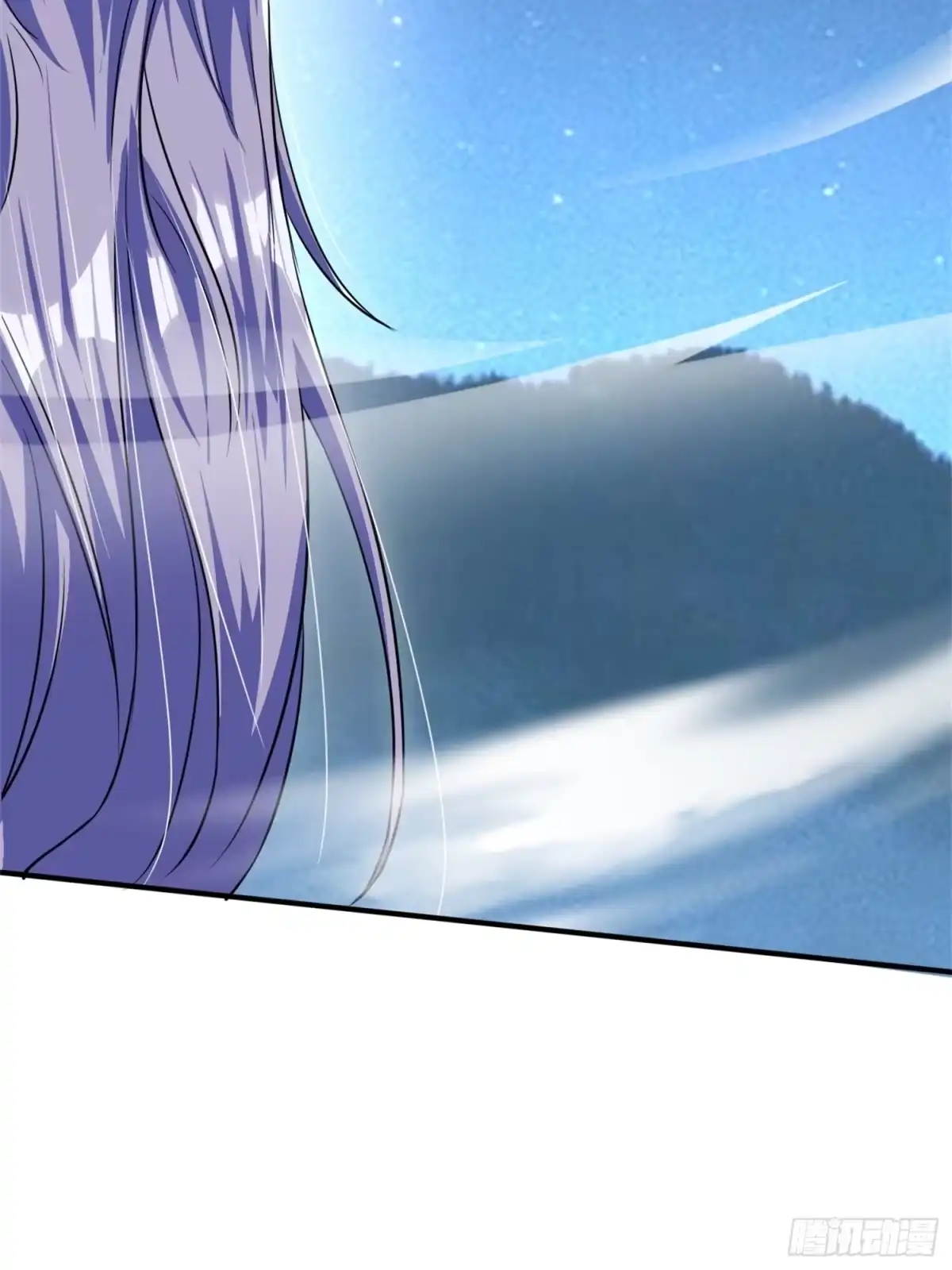 《百岁开系统，孝子贤孙跪满山！》覆灭 第34页