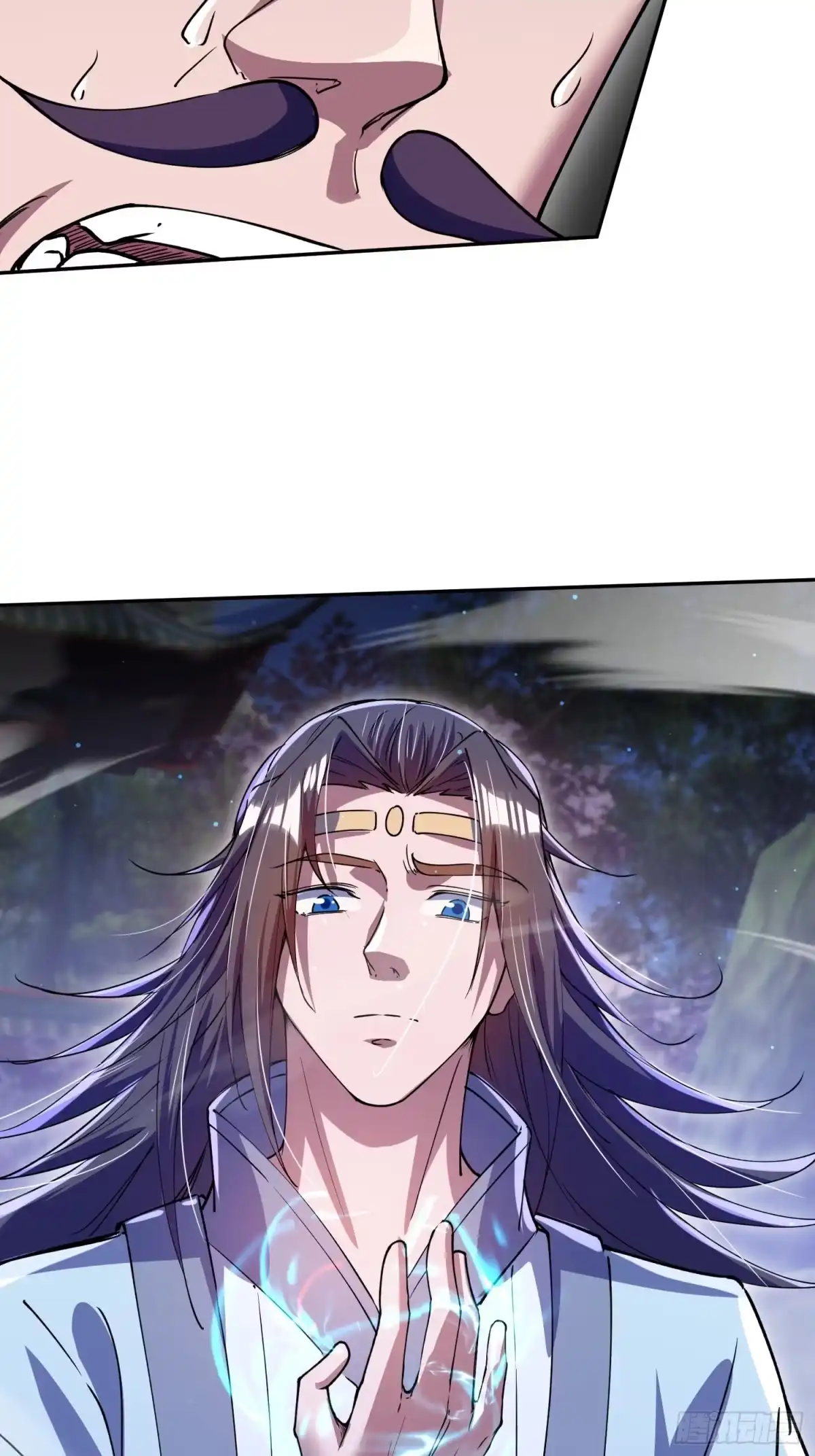 《百岁开系统，孝子贤孙跪满山！》杀你 第43页