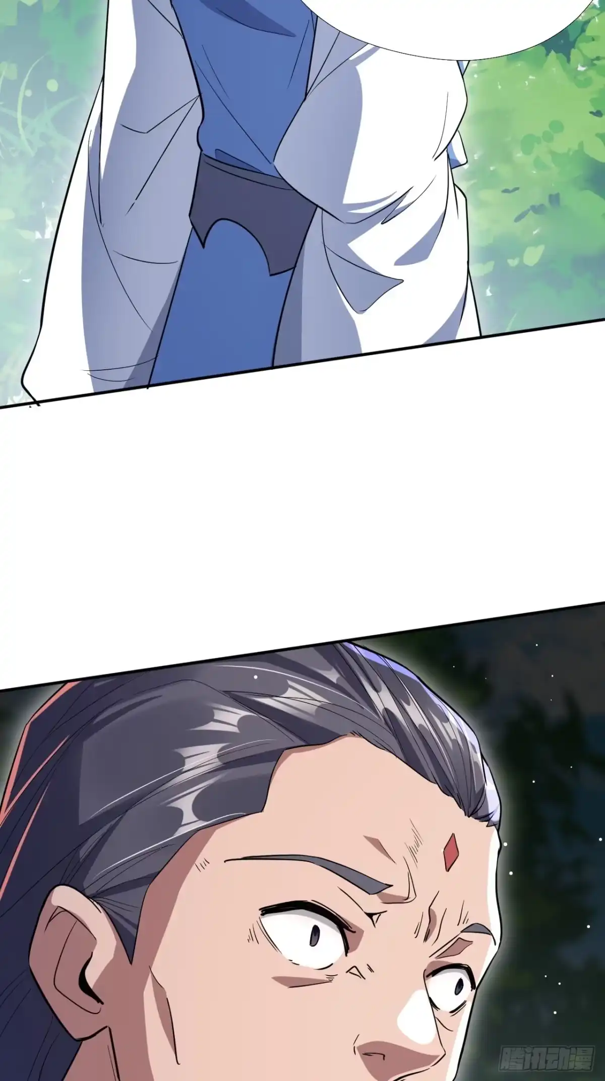 《百岁开系统，孝子贤孙跪满山！》对战 第65页
