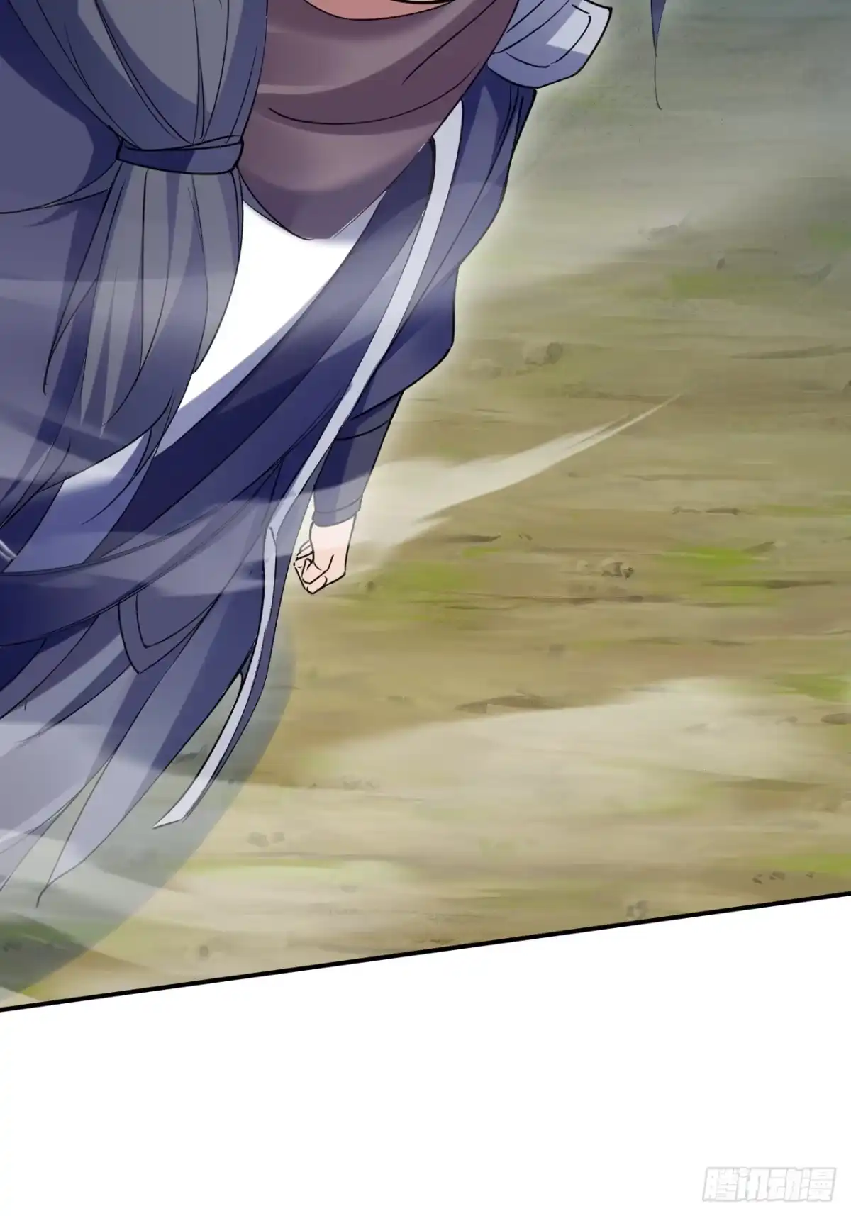 《百岁开系统，孝子贤孙跪满山！》对战 第87页