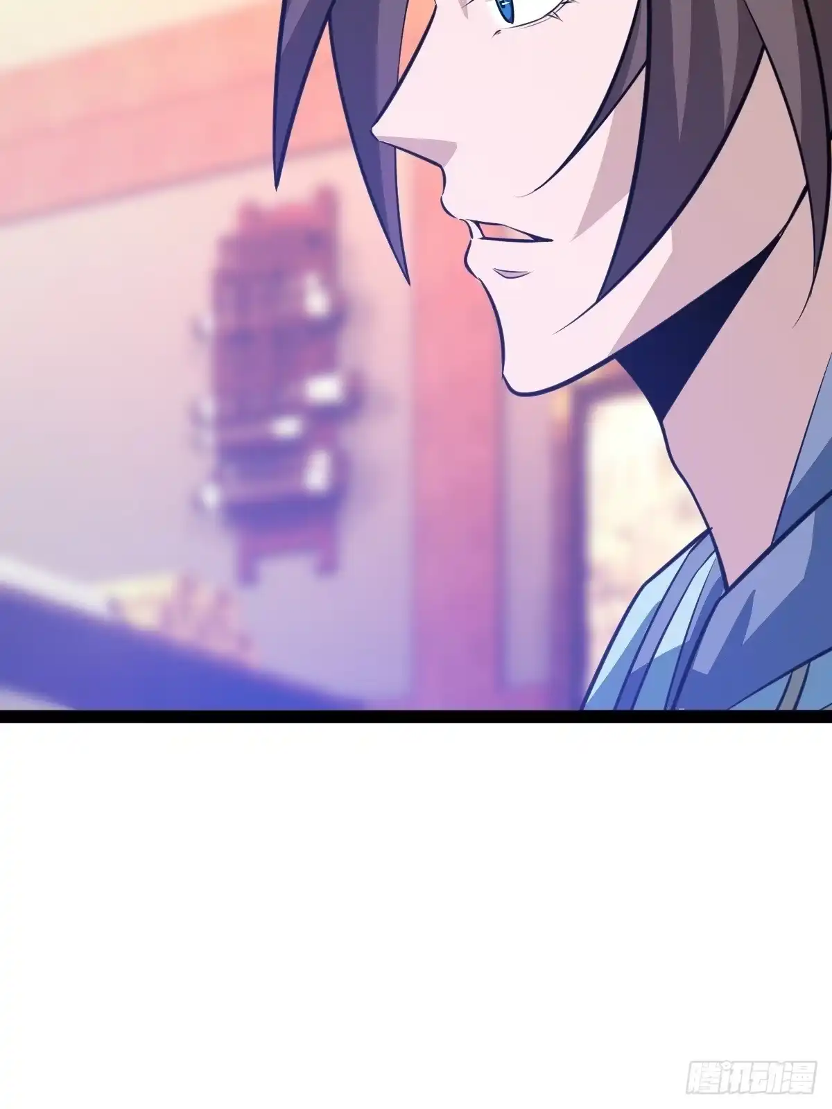 《百岁开系统，孝子贤孙跪满山！》清理明国 第52页