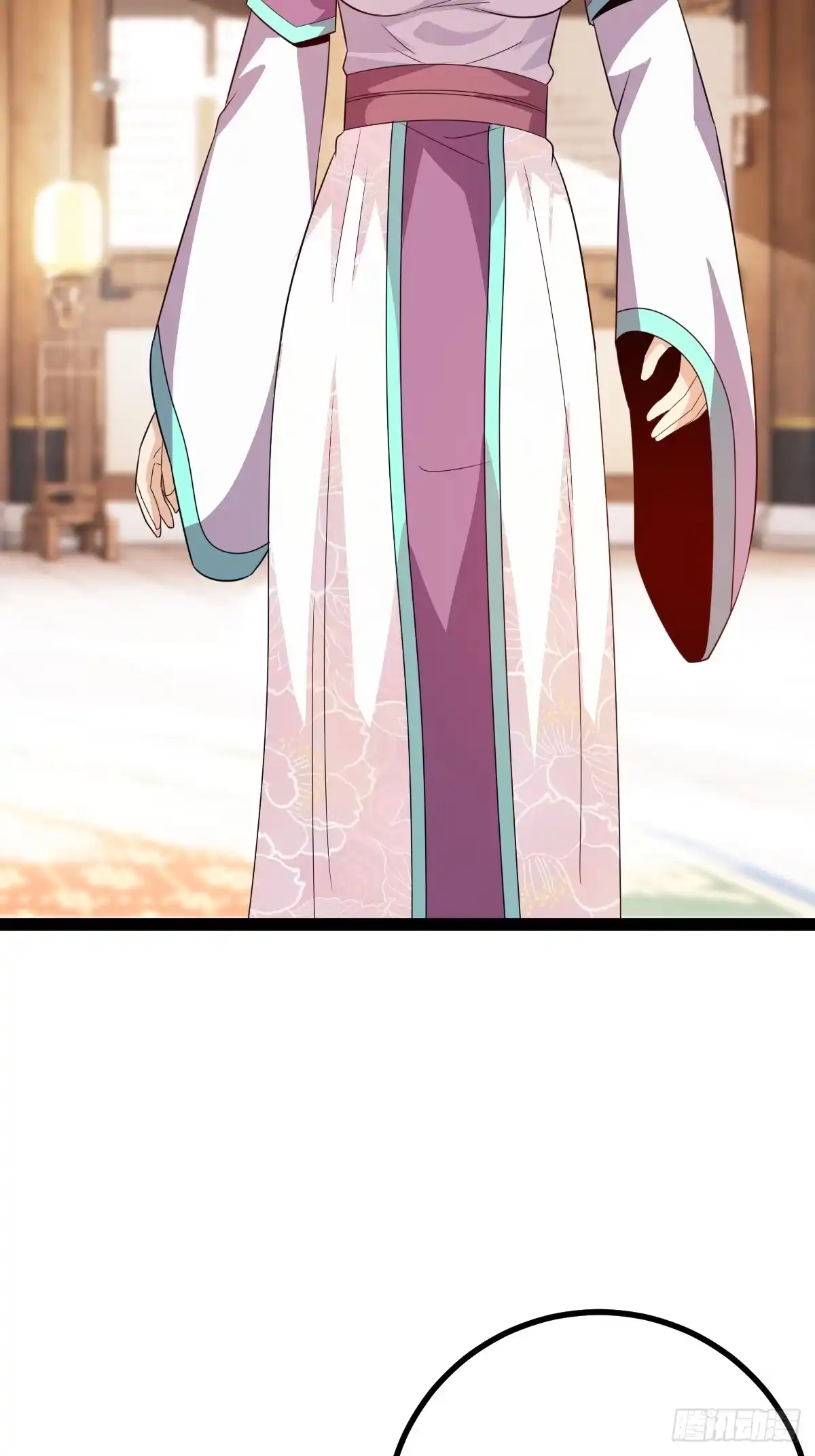 《百岁开系统，孝子贤孙跪满山！》推脱 第25页