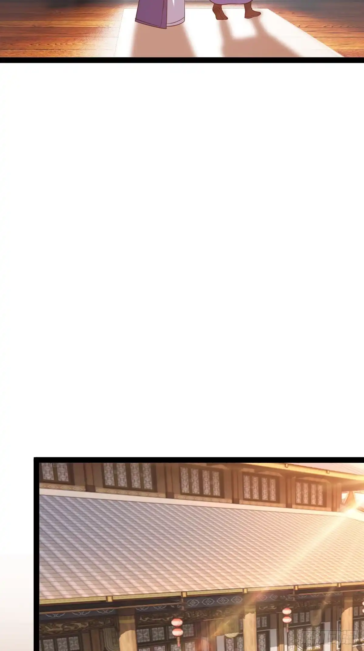 《百岁开系统，孝子贤孙跪满山！》推脱 第37页