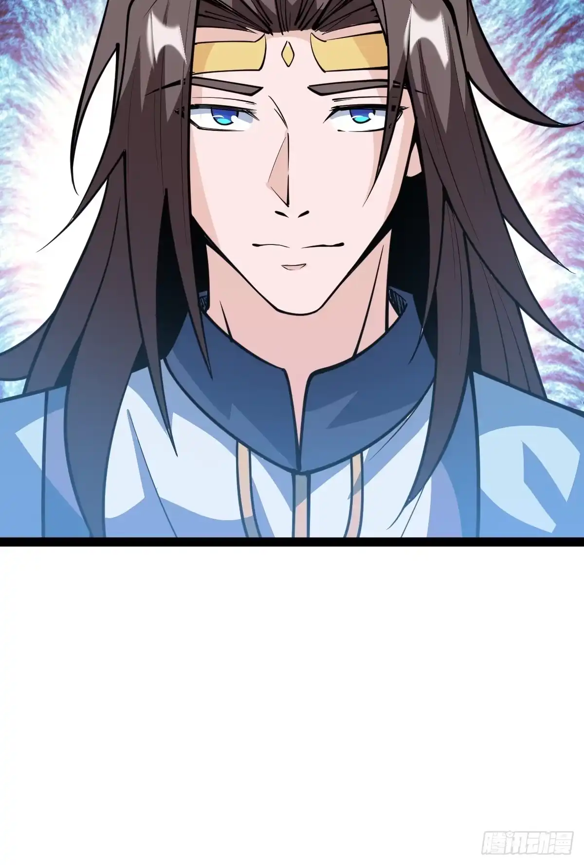 《百岁开系统，孝子贤孙跪满山！》化神三层 第11页