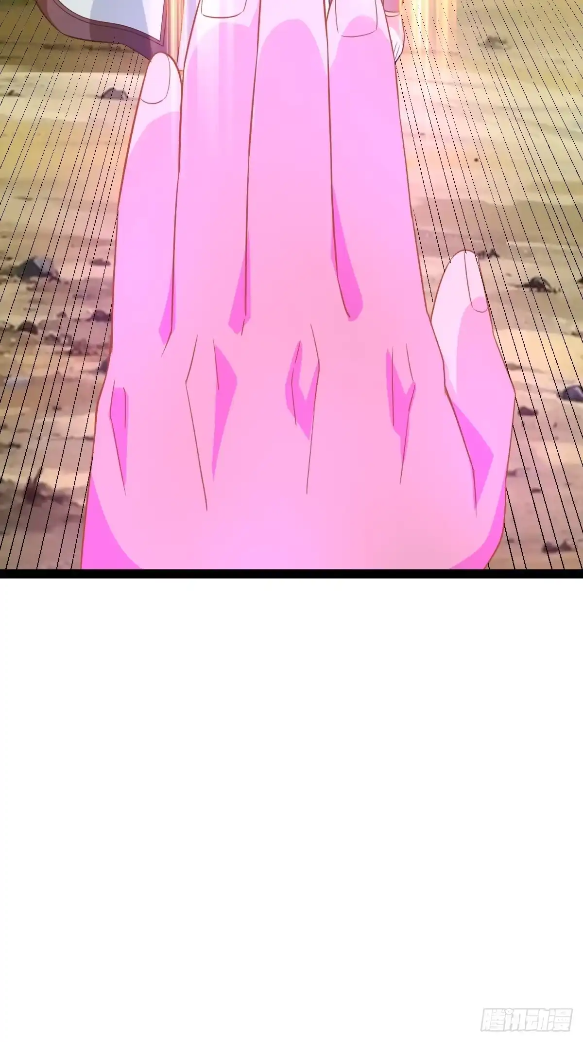 《百岁开系统，孝子贤孙跪满山！》太可怕了 第12页