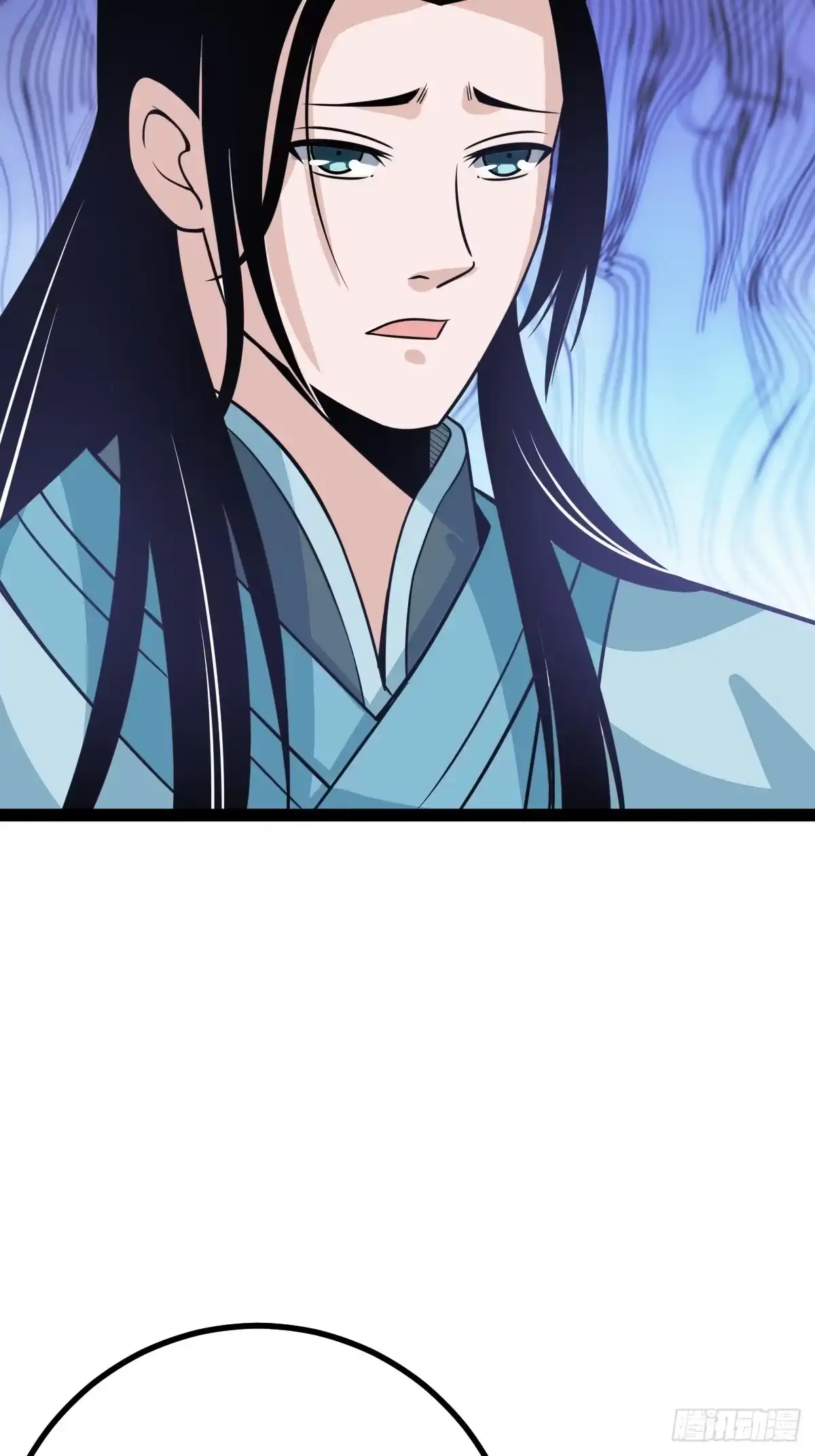 《百岁开系统，孝子贤孙跪满山！》该来的终要来 第5页