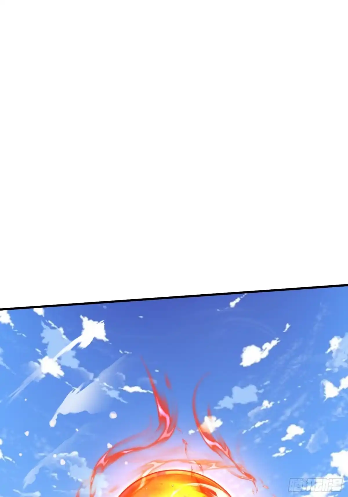 《百岁开系统，孝子贤孙跪满山！》莫欺少年穷！ 第41页