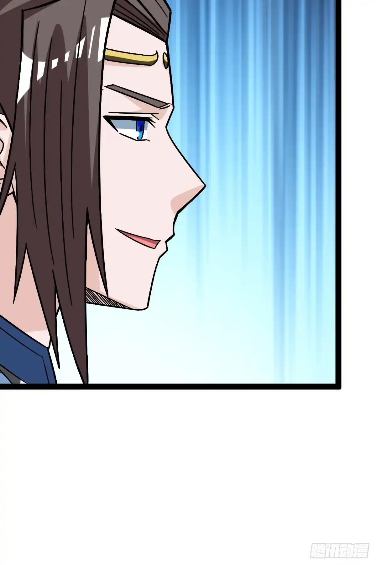 《百岁开系统，孝子贤孙跪满山！》攻略 第26页