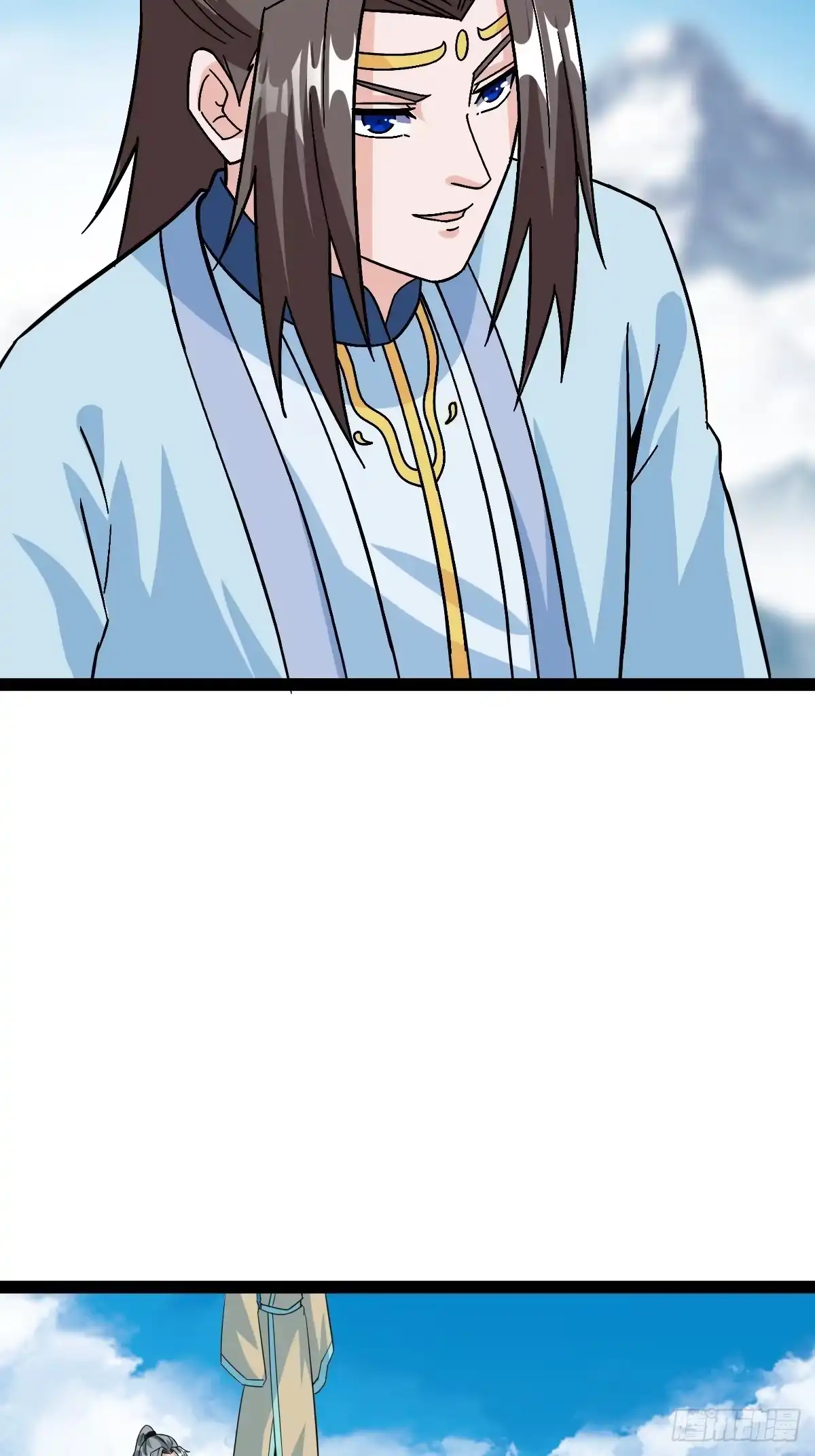 《百岁开系统，孝子贤孙跪满山！》霸气一姐 第33页