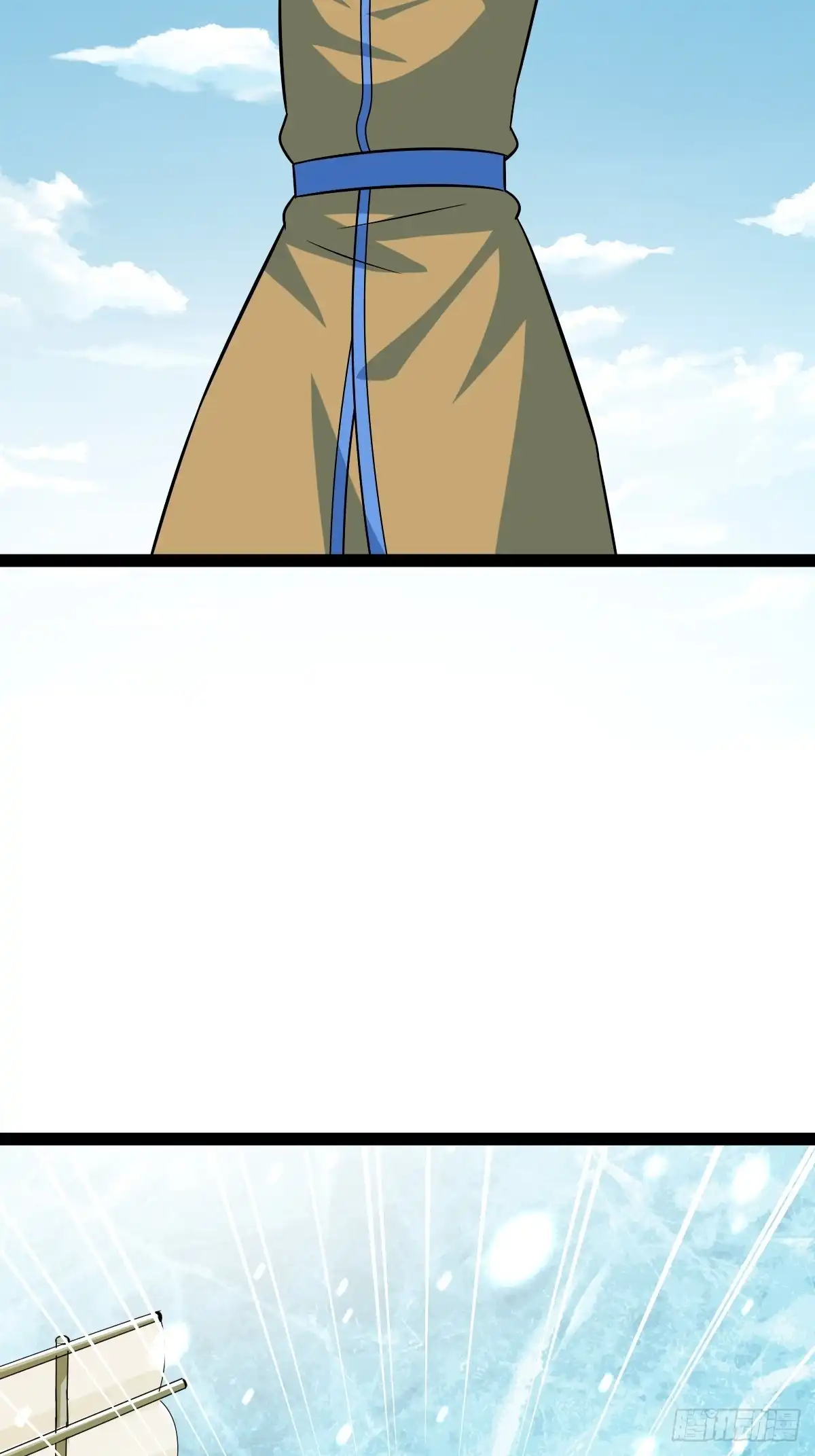 《百岁开系统，孝子贤孙跪满山！》霸气一姐 第25页