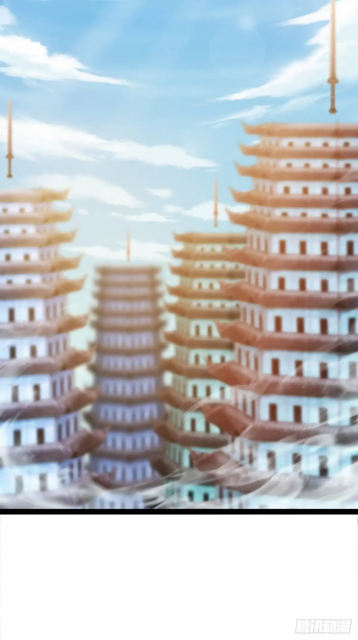 《百岁开系统，孝子贤孙跪满山！》问鼎初战 第37页