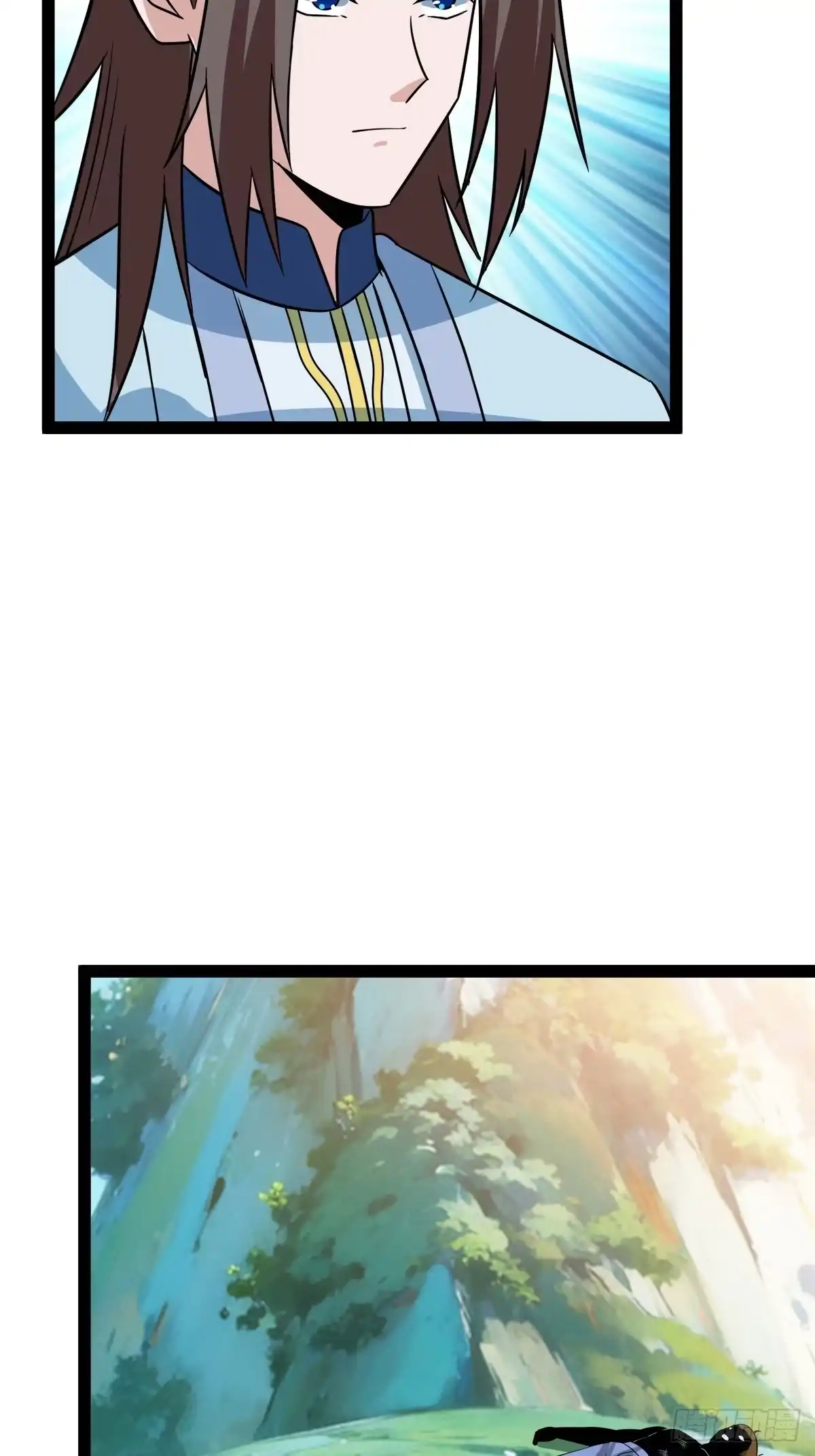 《百岁开系统，孝子贤孙跪满山！》逼死渡劫，劫灵仙窍！ 第21页