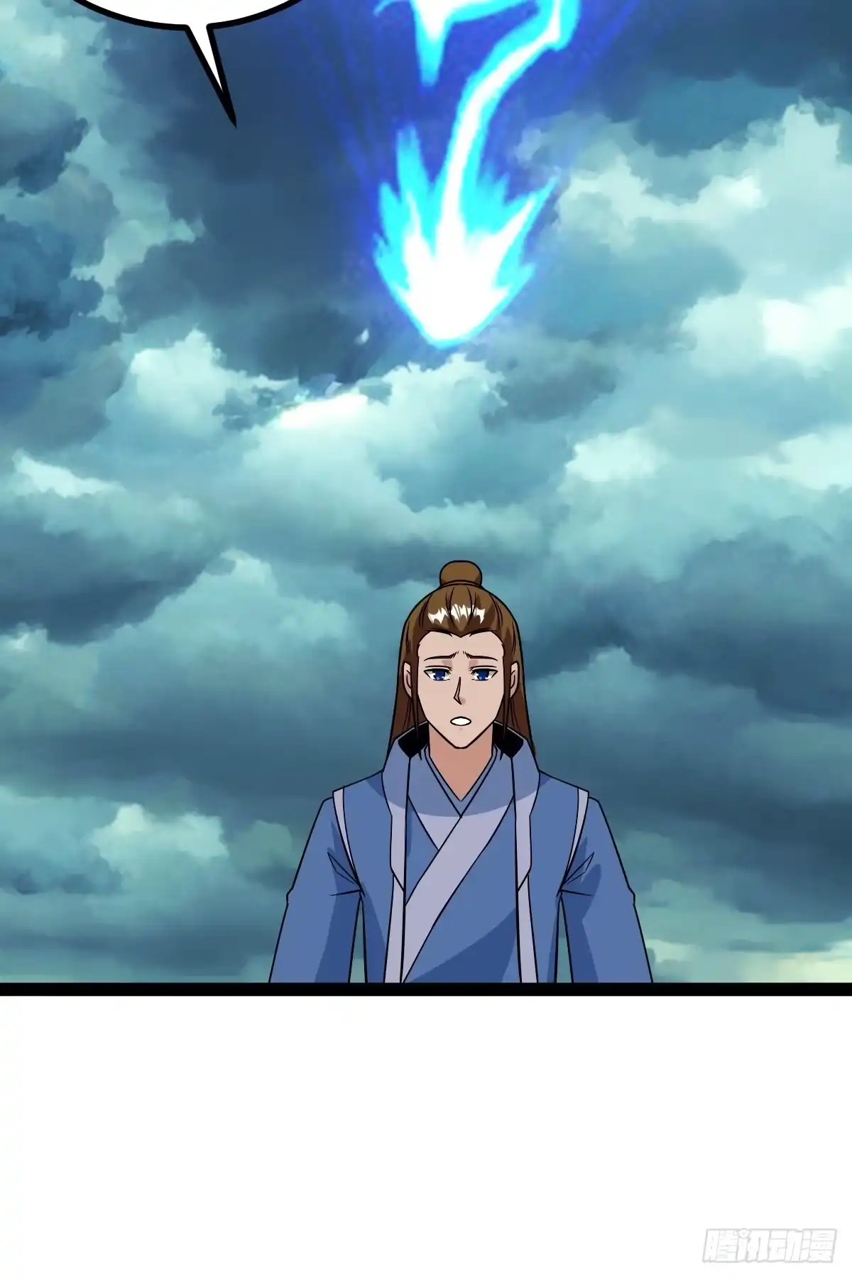 《百岁开系统，孝子贤孙跪满山！》逼死渡劫，劫灵仙窍！ 第18页