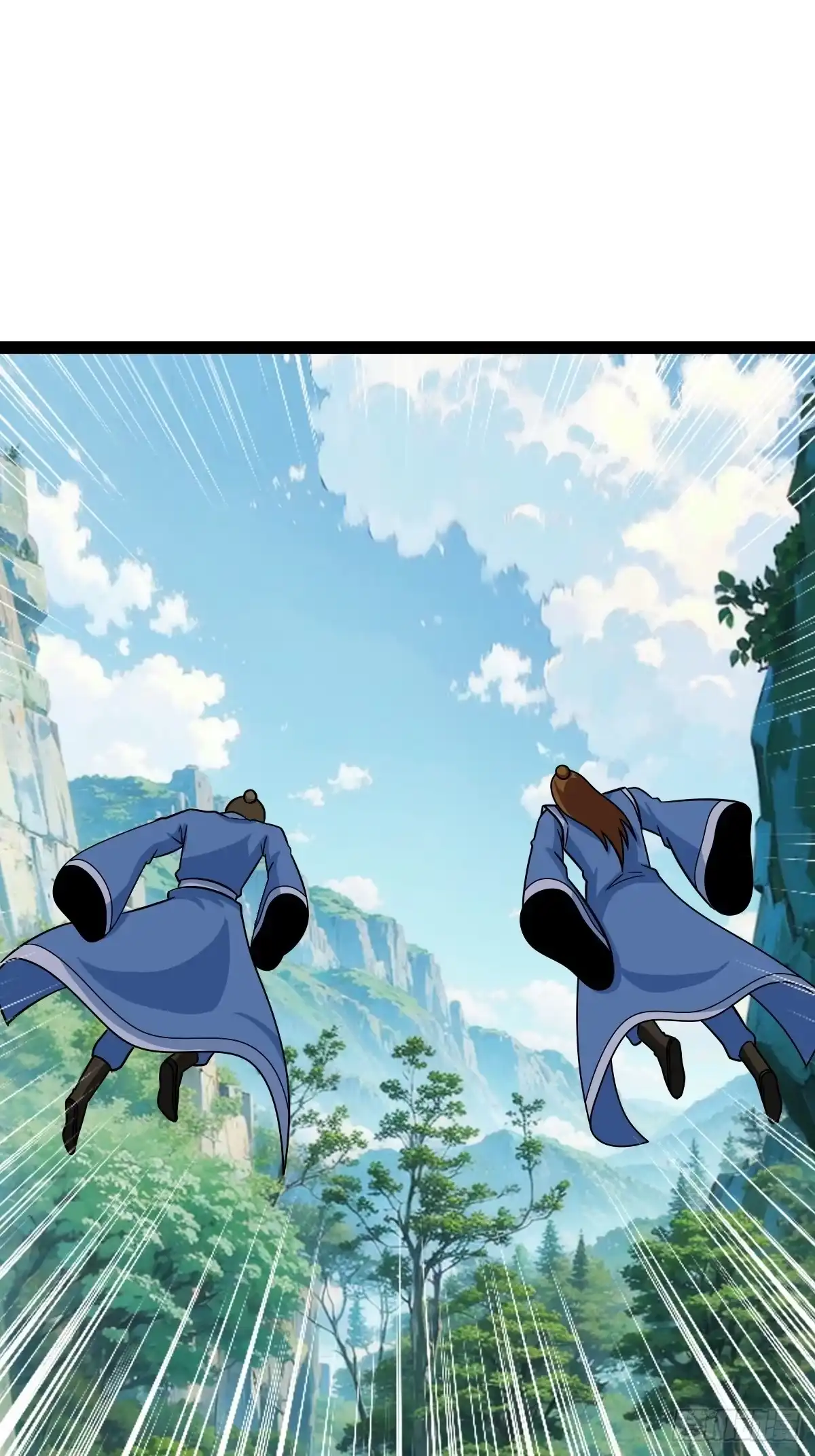 《百岁开系统，孝子贤孙跪满山！》逼死渡劫，劫灵仙窍！ 第11页