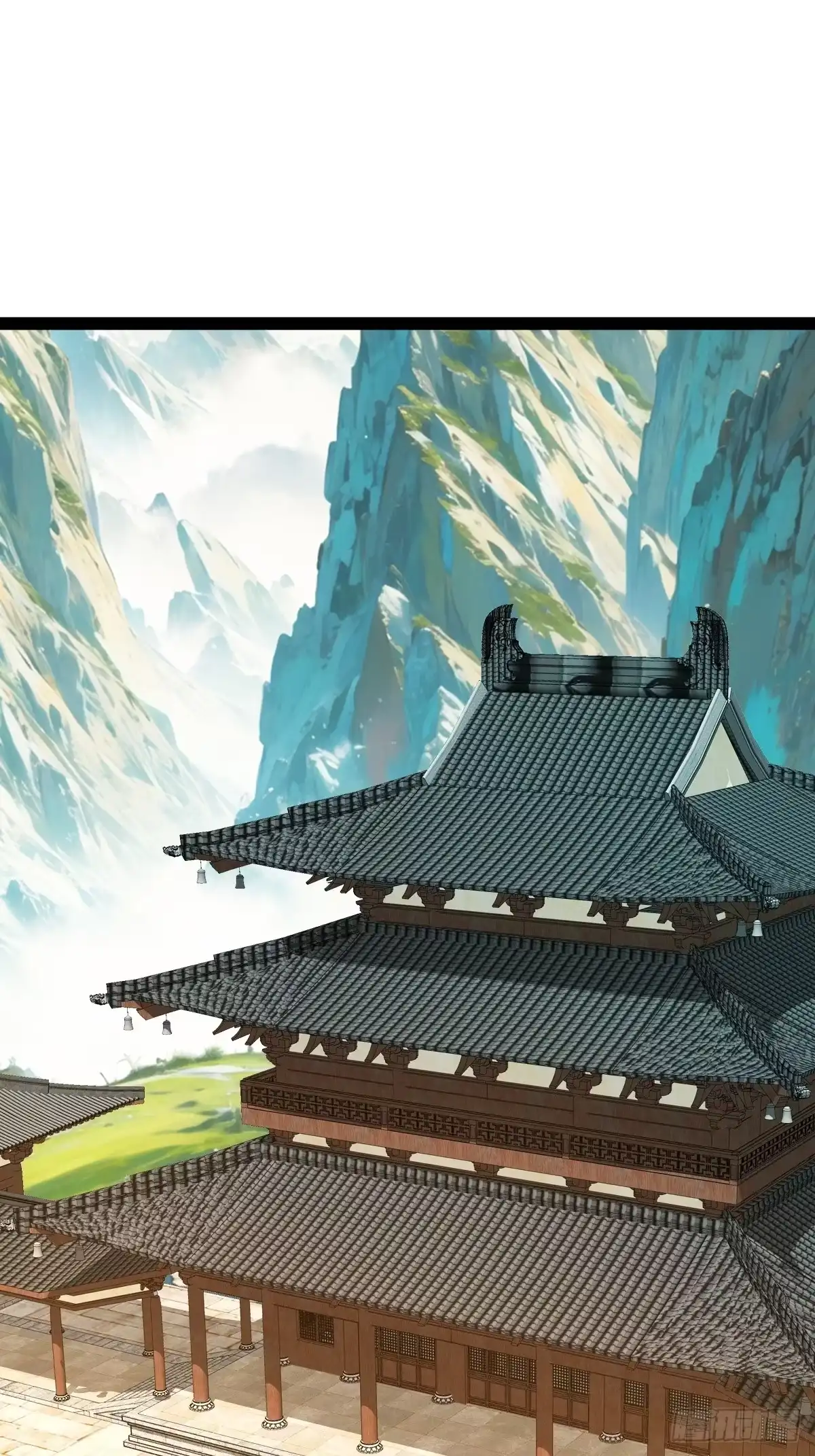 《百岁开系统，孝子贤孙跪满山！》回到萧家，开始炼技 第3页