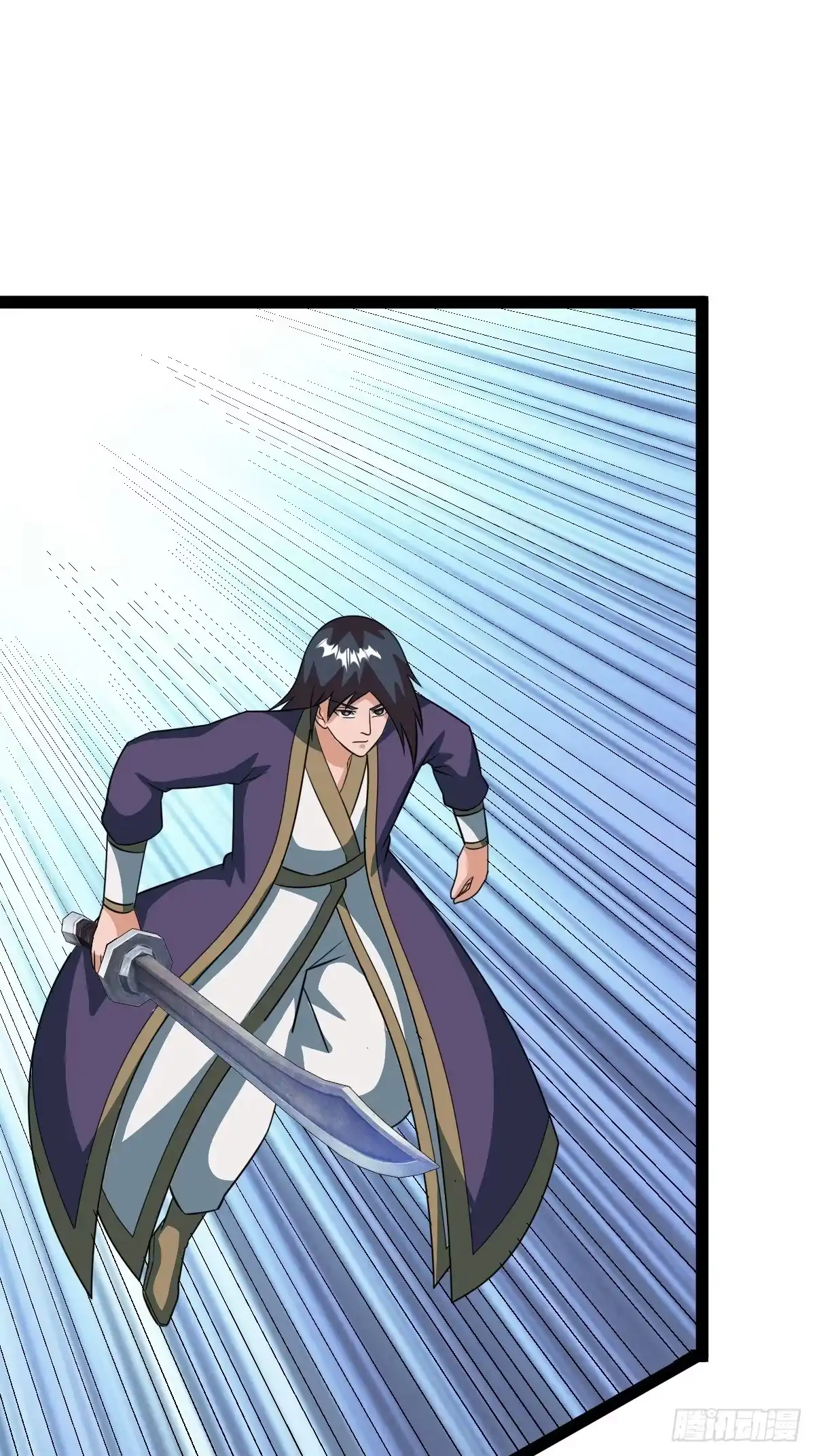 《百岁开系统，孝子贤孙跪满山！》仙品丹方，九品炼丹师 第43页
