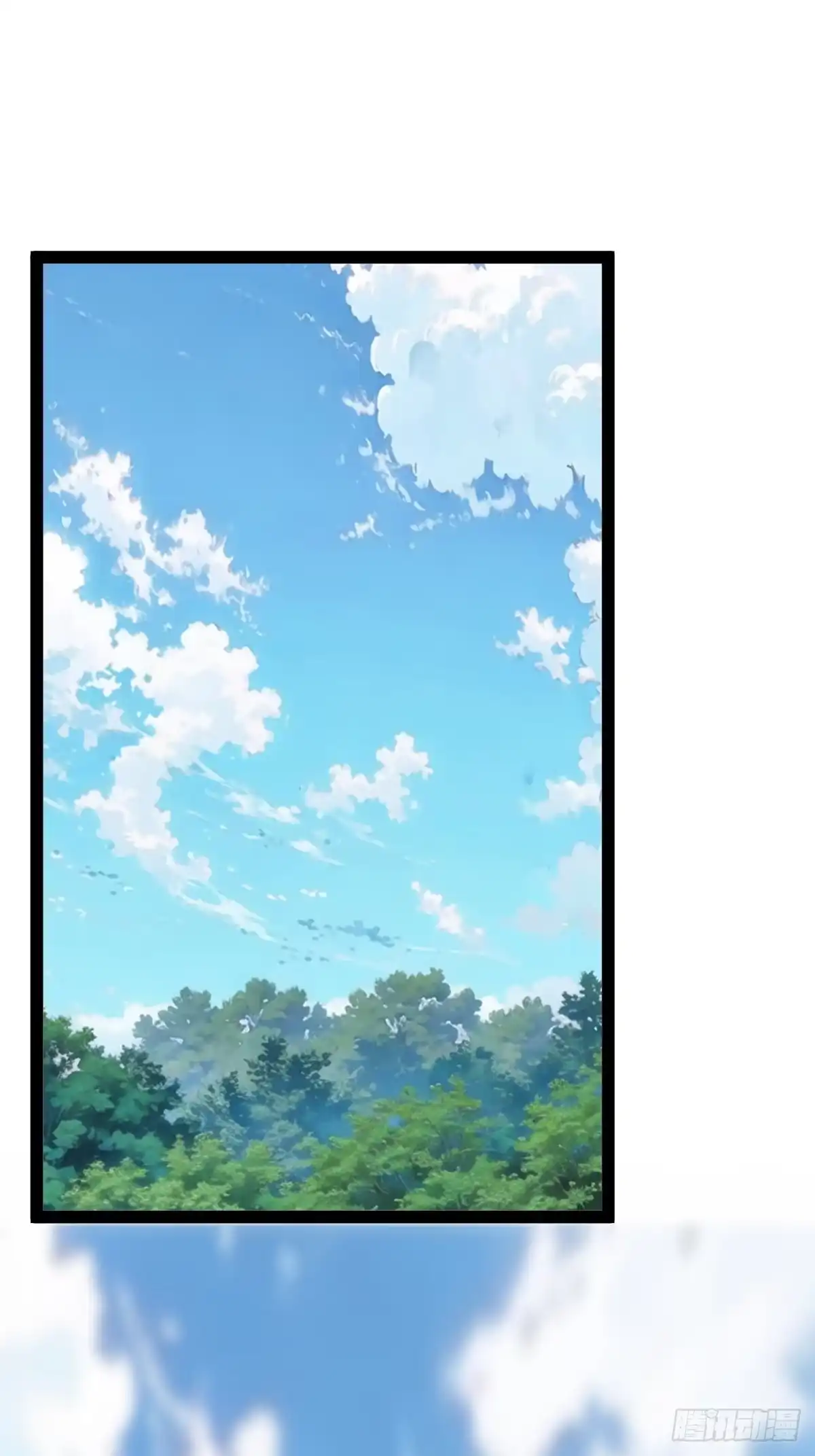 《百岁开系统，孝子贤孙跪满山！》我变成了女人？ 第3页