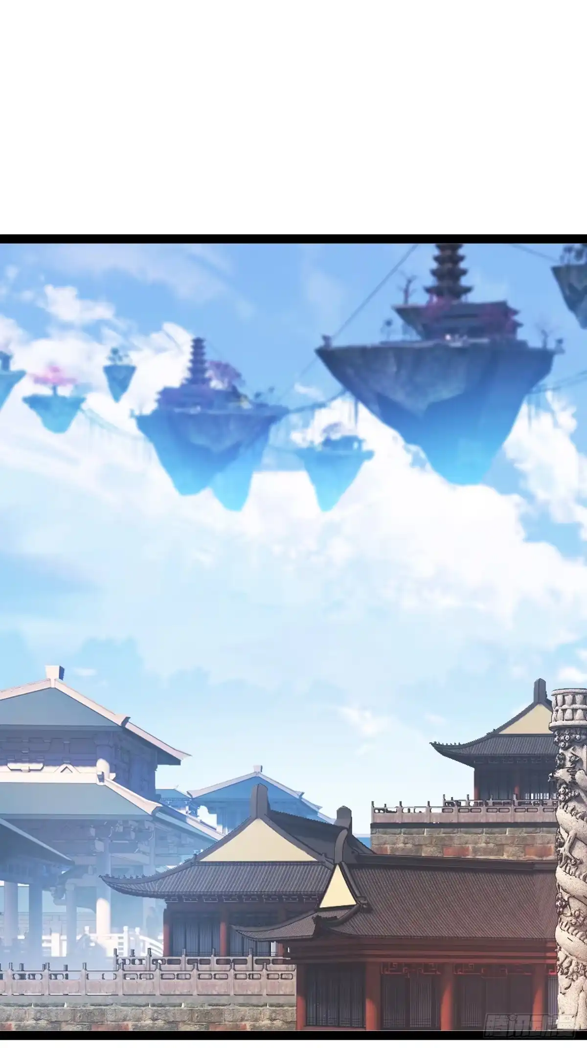 《百岁开系统，孝子贤孙跪满山！》拿下我父，严刑逼供！ 第19页