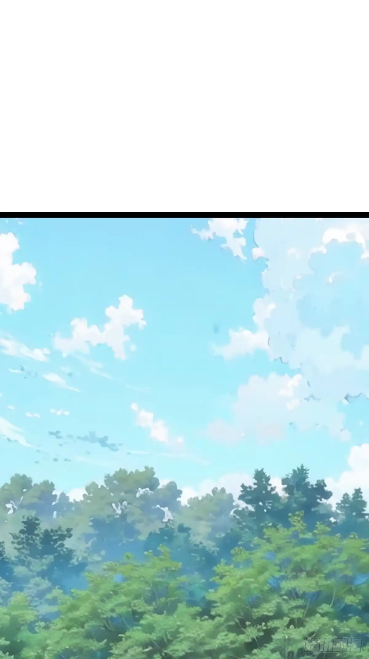 《百岁开系统，孝子贤孙跪满山！》拿下我父，严刑逼供！ 第48页