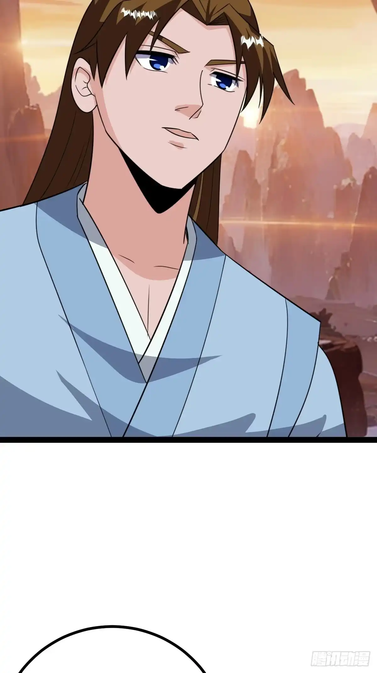 《百岁开系统，孝子贤孙跪满山！》传承之所？断舍离！ 第37页