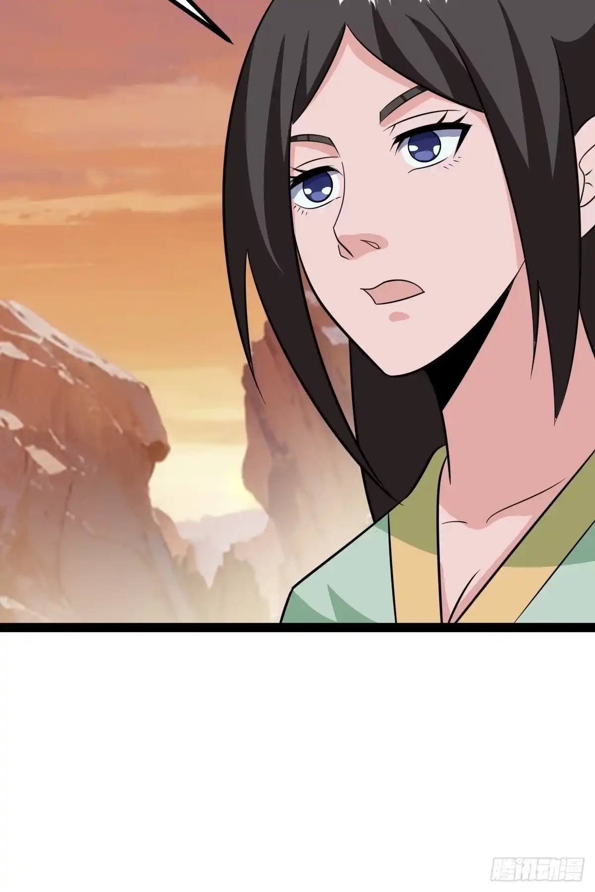 《百岁开系统，孝子贤孙跪满山！》传承之所？断舍离！ 第10页