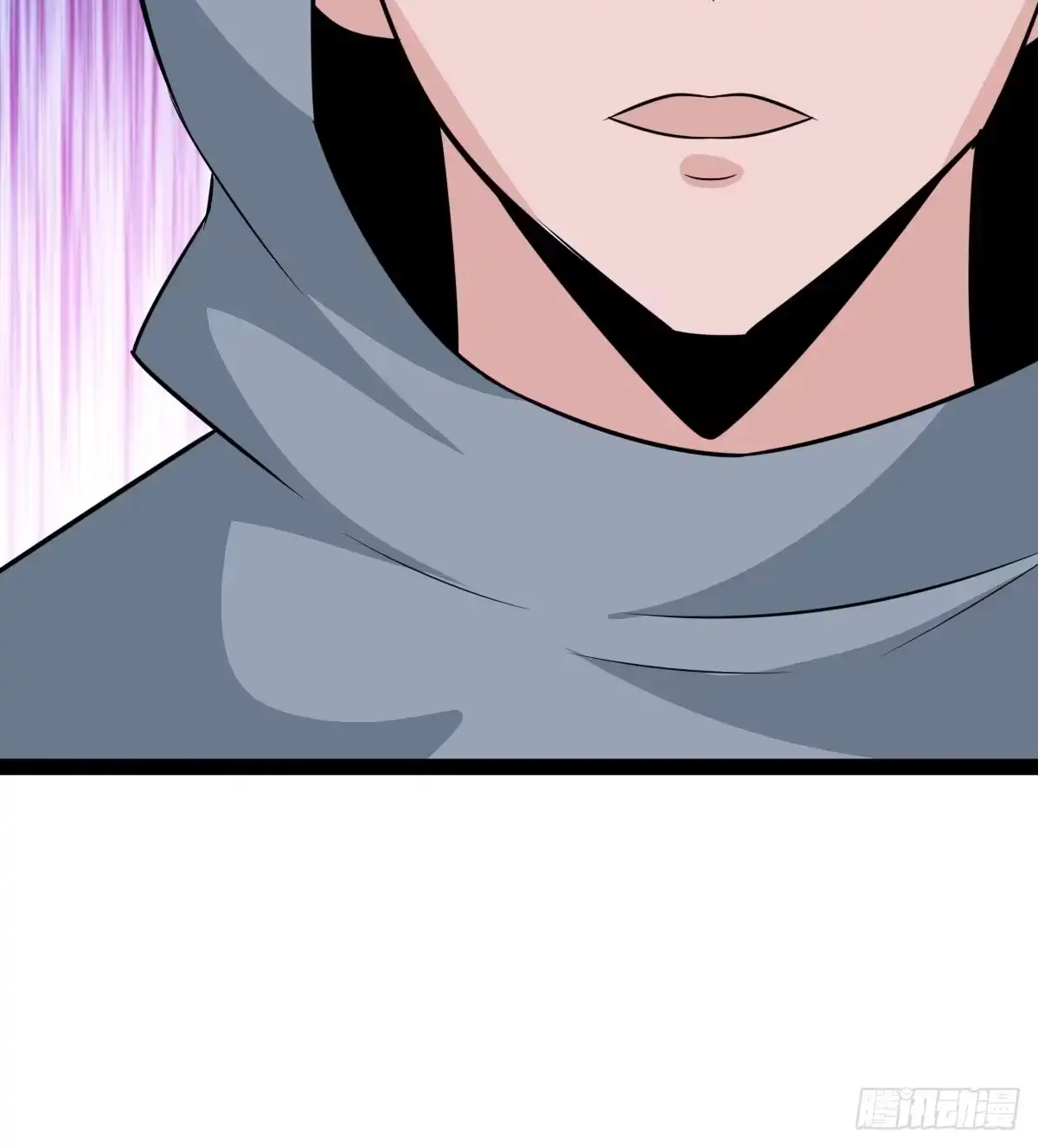 《百岁开系统，孝子贤孙跪满山！》魔尊，她养你 第55页