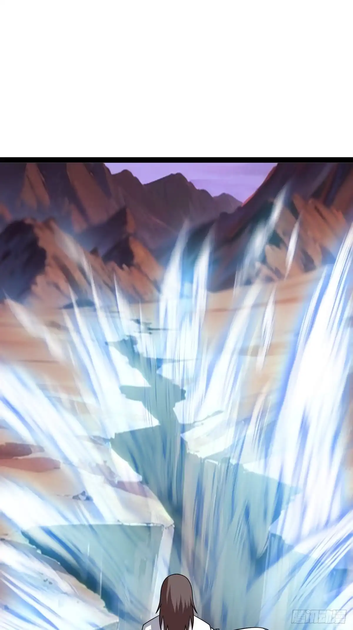 《百岁开系统，孝子贤孙跪满山！》系统的坑？ 第27页