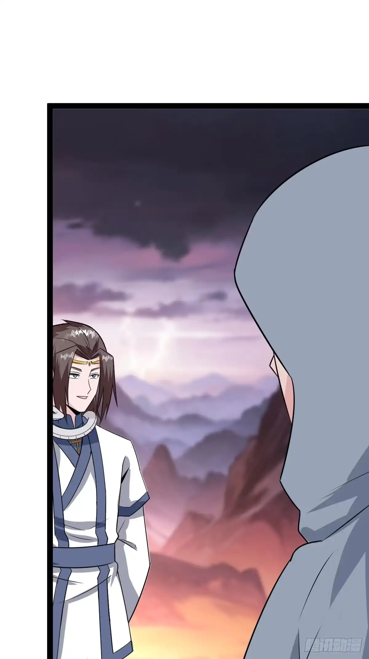 《百岁开系统，孝子贤孙跪满山！》系统的坑？ 第14页