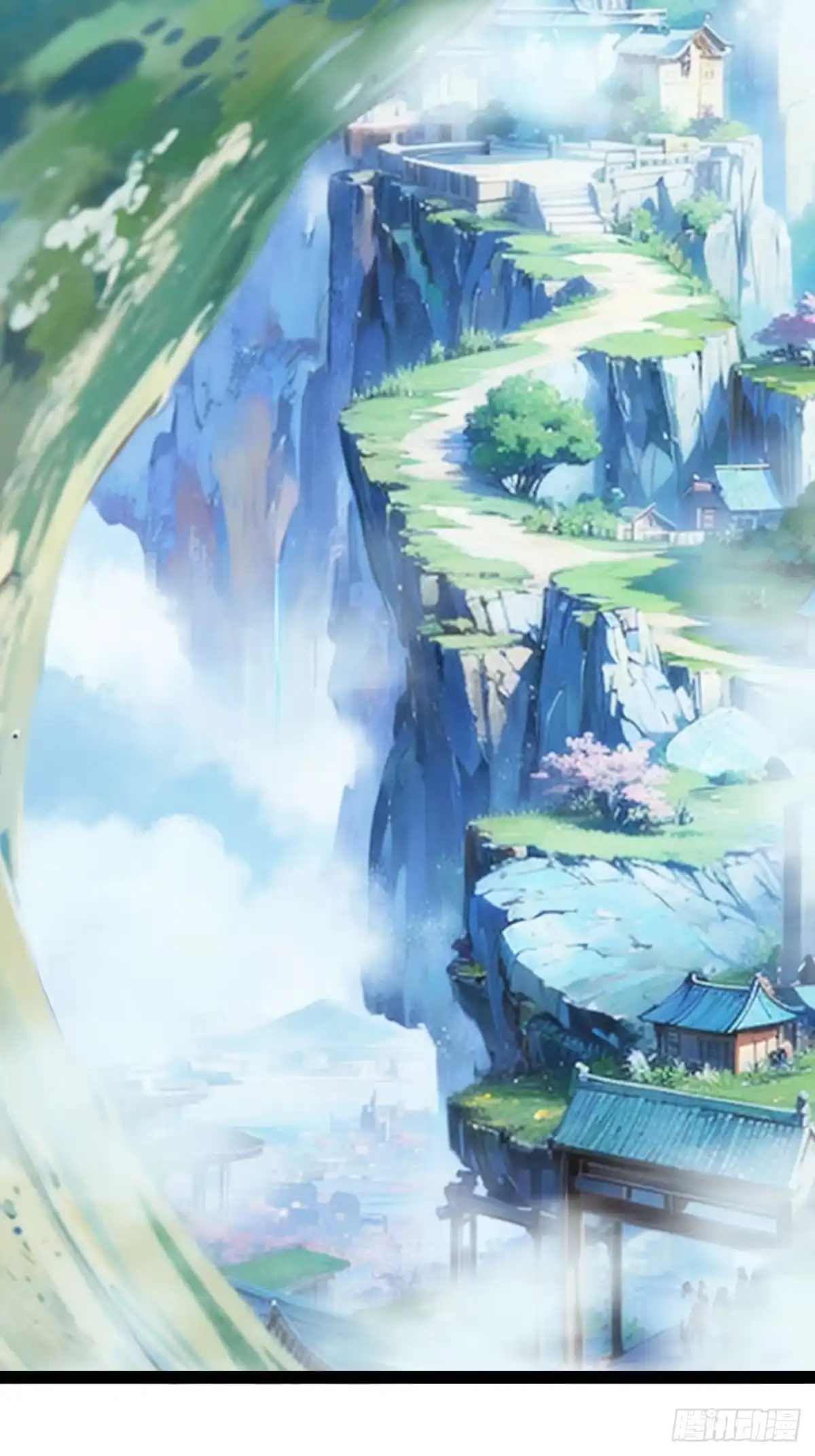 《百岁开系统，孝子贤孙跪满山！》六响机缘启动 第28页