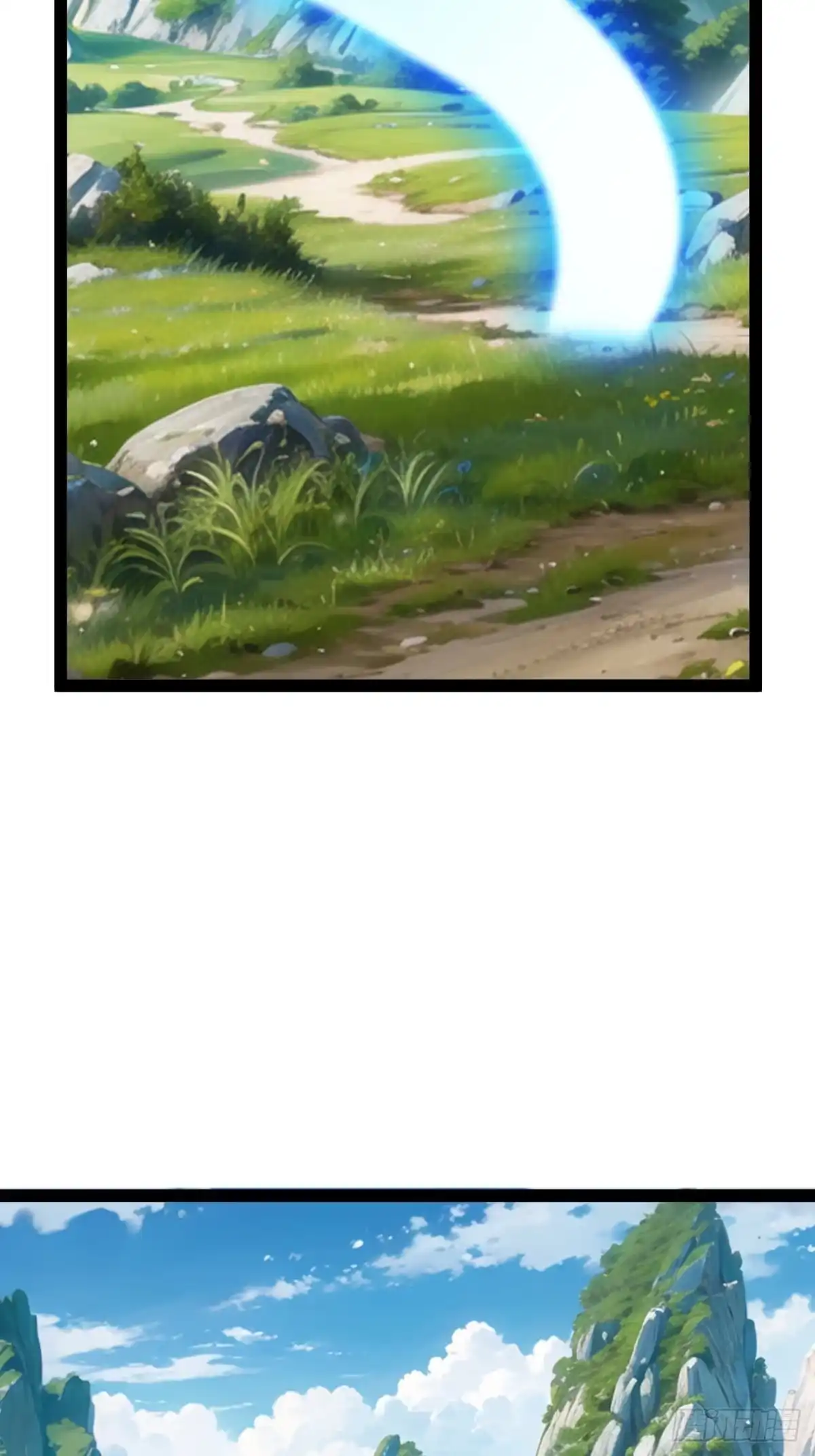 《百岁开系统，孝子贤孙跪满山！》准圣地沐云宗 第21页